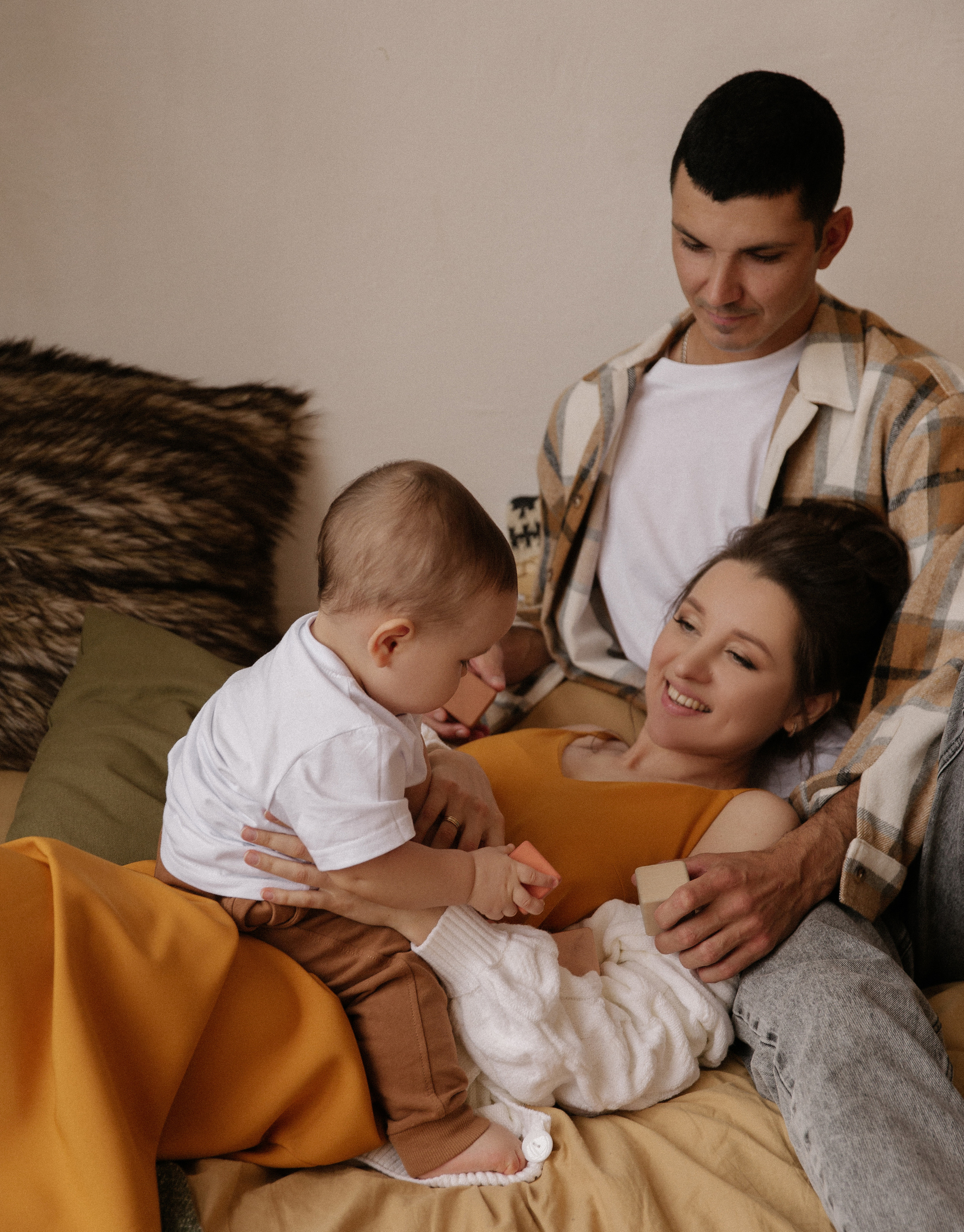 фотостудия краснодар фотограф краснодар фотограф краснодарский край семейный фотограф краснодар лавстори краснодар фотостудия Джобс Jobs свадебный фотограф краснодар стилист визажист краснодар