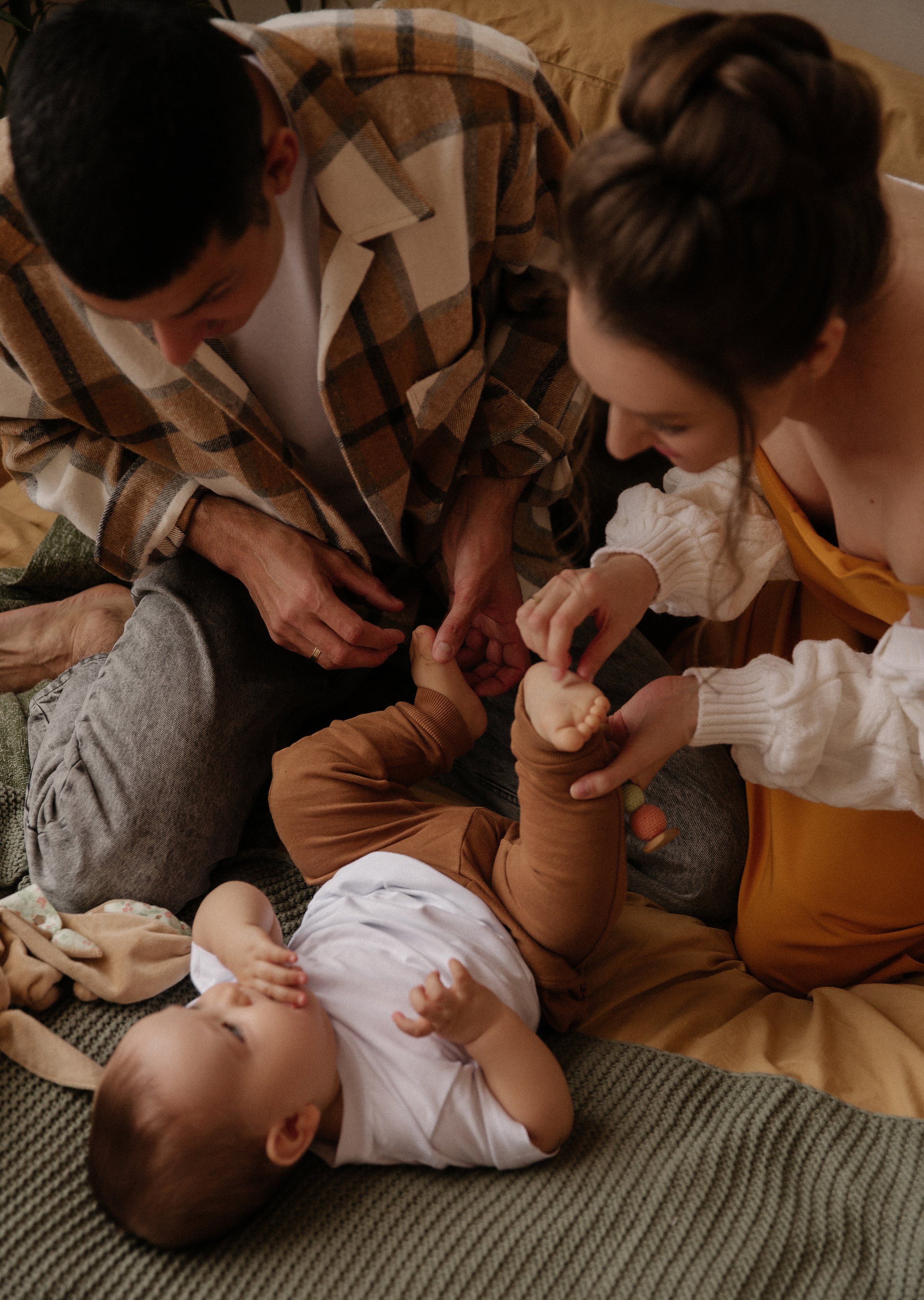 фотостудия краснодар фотограф краснодар фотограф краснодарский край семейный фотограф краснодар лавстори краснодар фотостудия Джобс Jobs свадебный фотограф краснодар стилист визажист краснодар