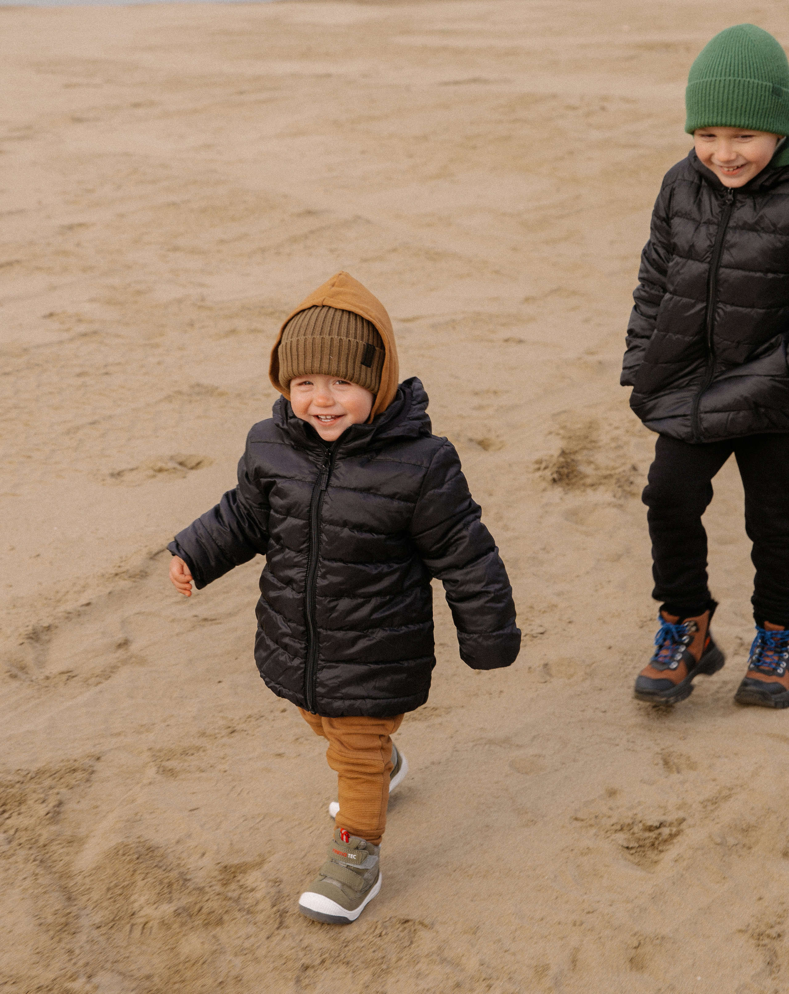 Семейная съемка для Лиды и Миши. Фотограф в Краснодаре и Краснодарском крае