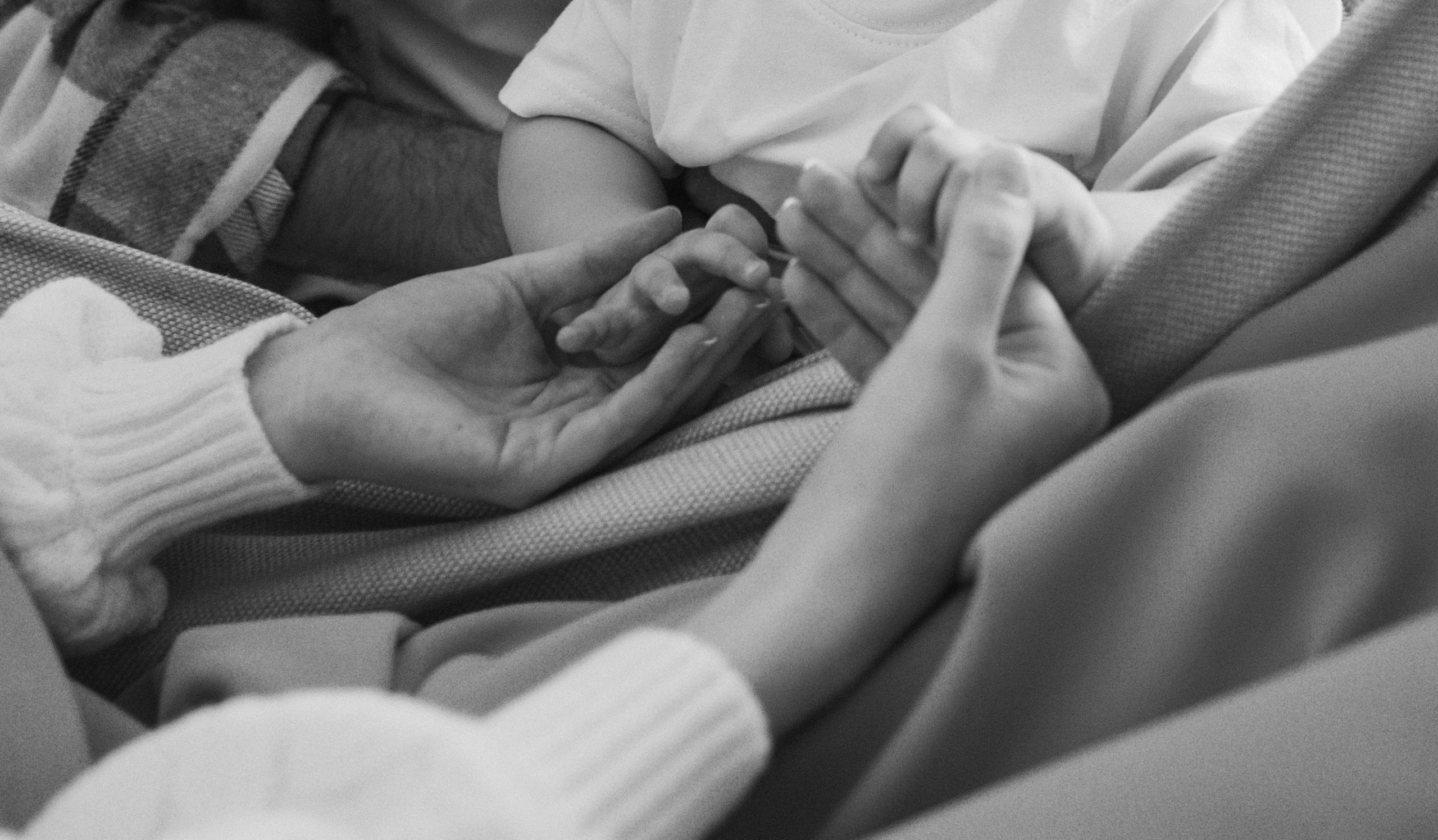 фотостудия краснодар фотограф краснодар фотограф краснодарский край семейный фотограф краснодар лавстори краснодар фотостудия Джобс Jobs свадебный фотограф краснодар стилист визажист краснодар