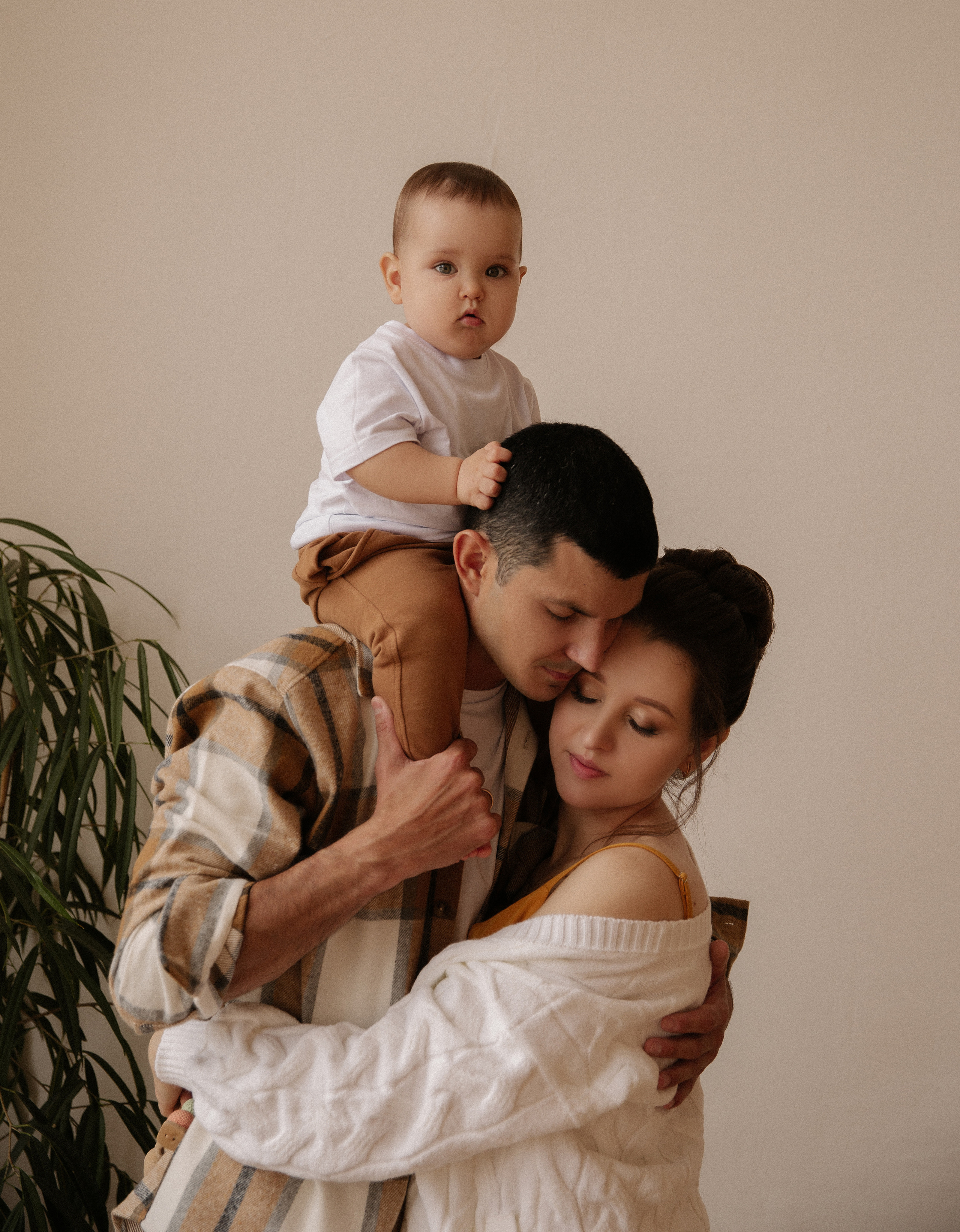 фотостудия краснодар фотограф краснодар фотограф краснодарский край семейный фотограф краснодар лавстори краснодар фотостудия Джобс Jobs свадебный фотограф краснодар стилист визажист краснодар