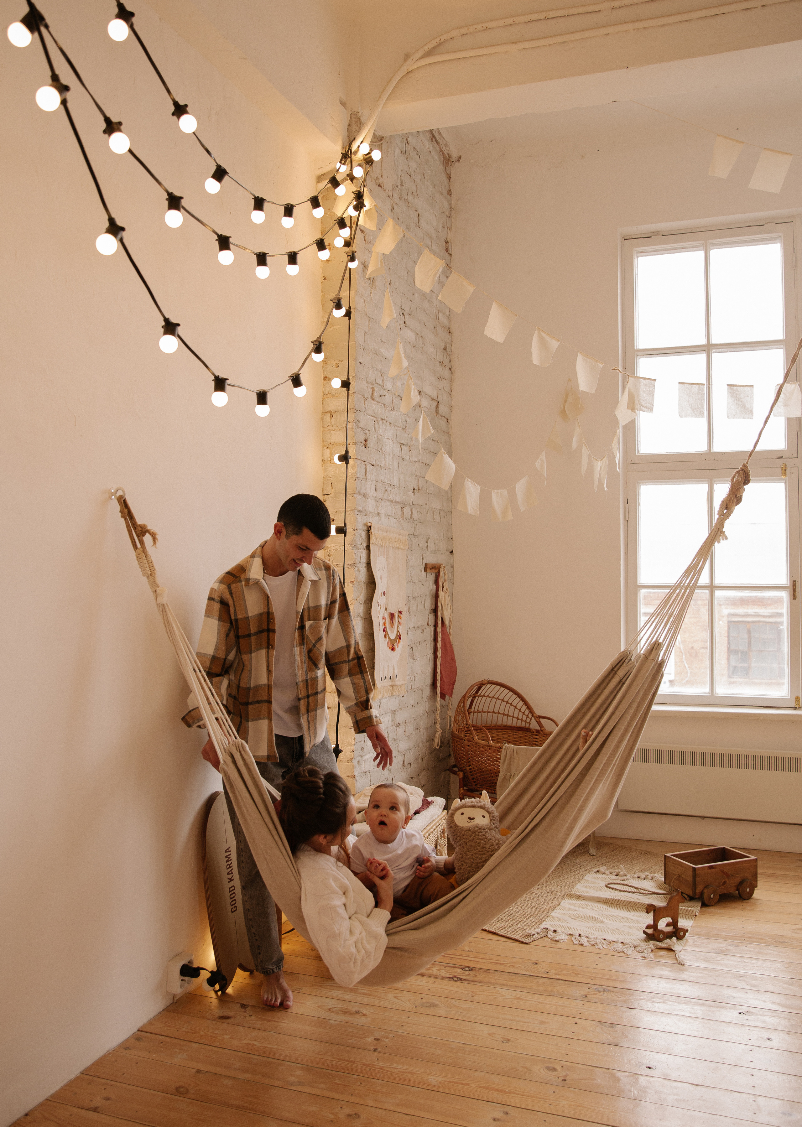 фотостудия краснодар фотограф краснодар фотограф краснодарский край семейный фотограф краснодар лавстори краснодар фотостудия Джобс Jobs свадебный фотограф краснодар стилист визажист краснодар