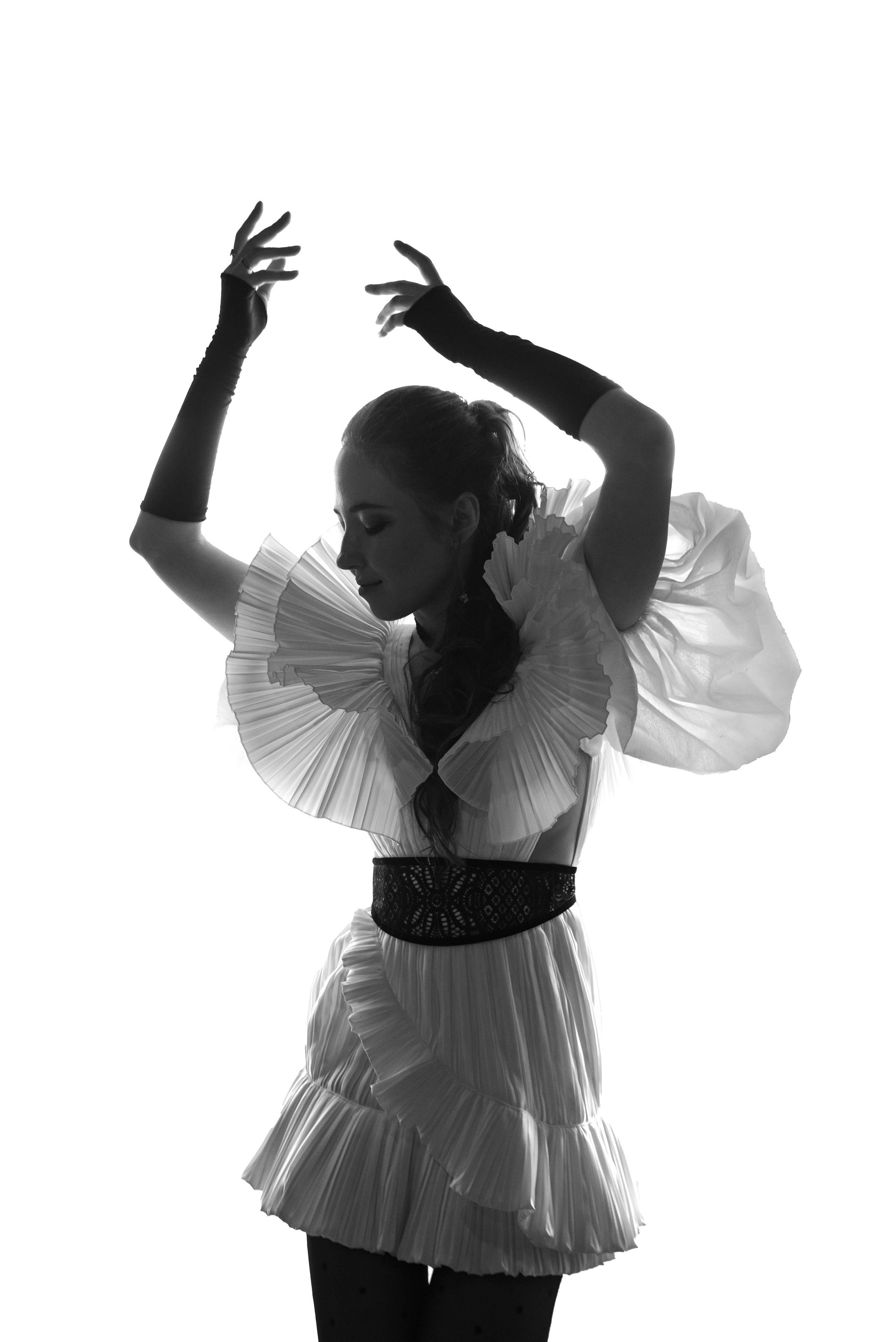 Свадебный фотограф Регина Клименко Москва, Московская область