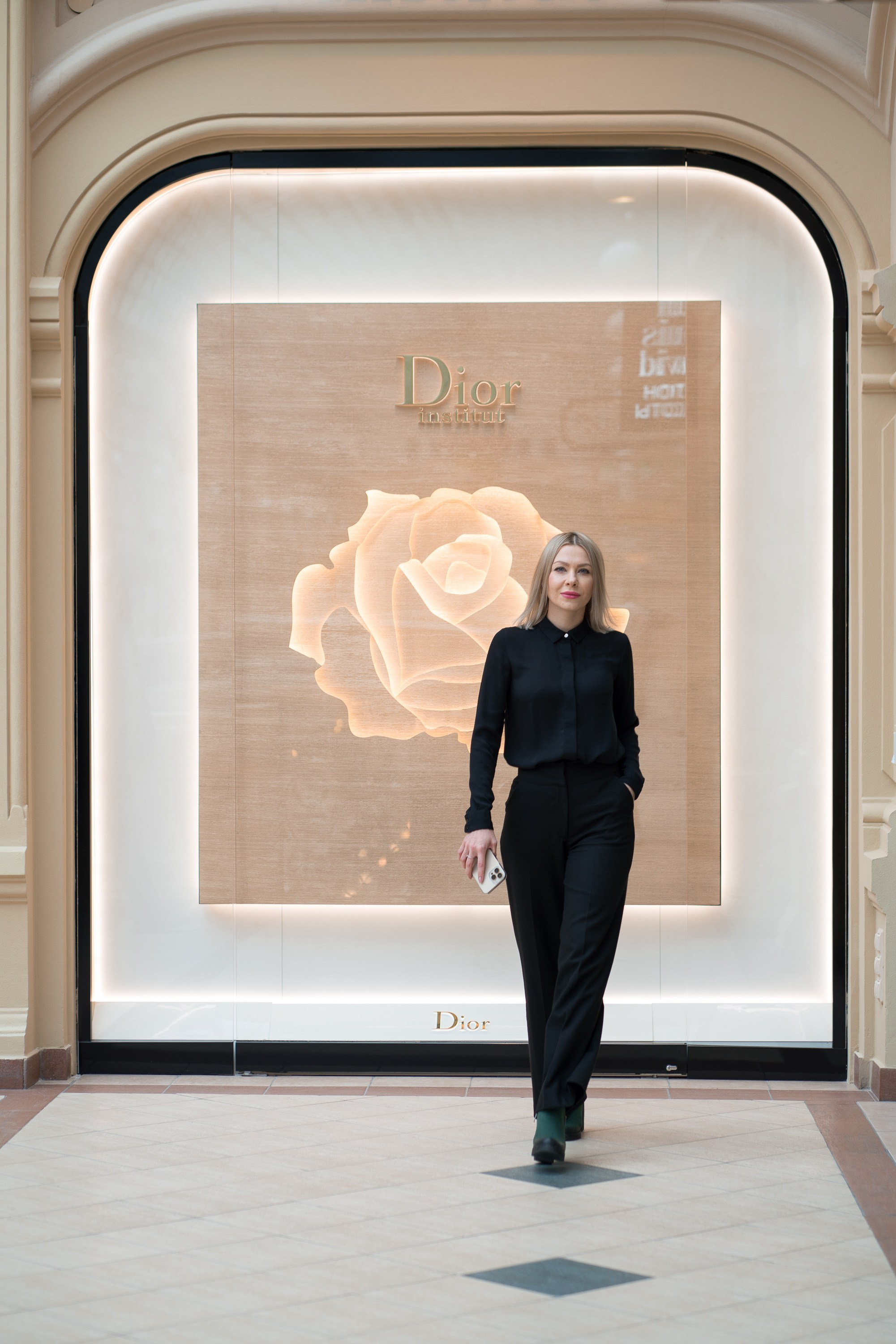 Порфолио портреты Саханцева Анна. Репортажный и портретный фотограф в Москве Саханцева Анна