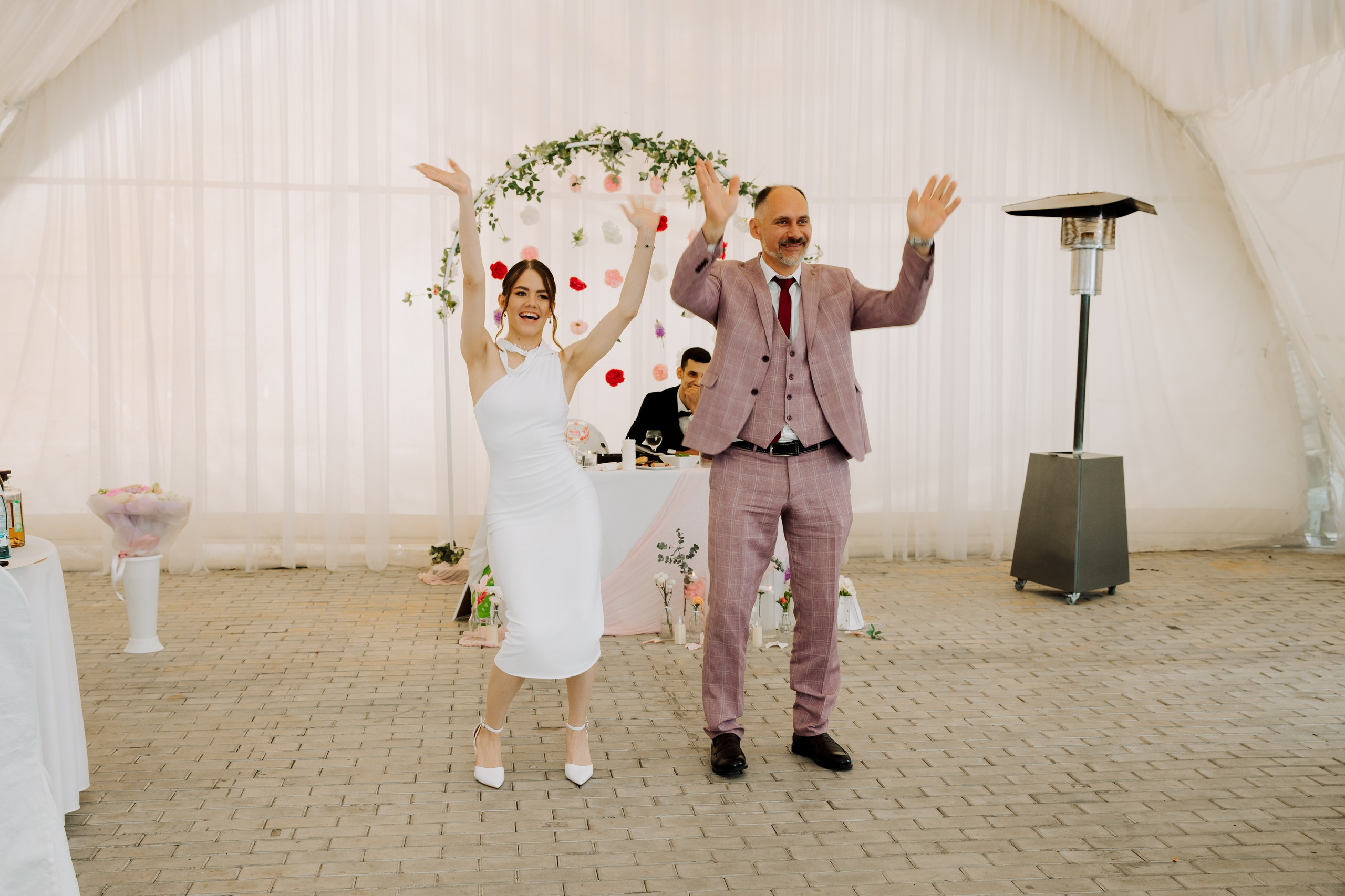 Яхт-клуб Капитан. Семейный фотограф москва