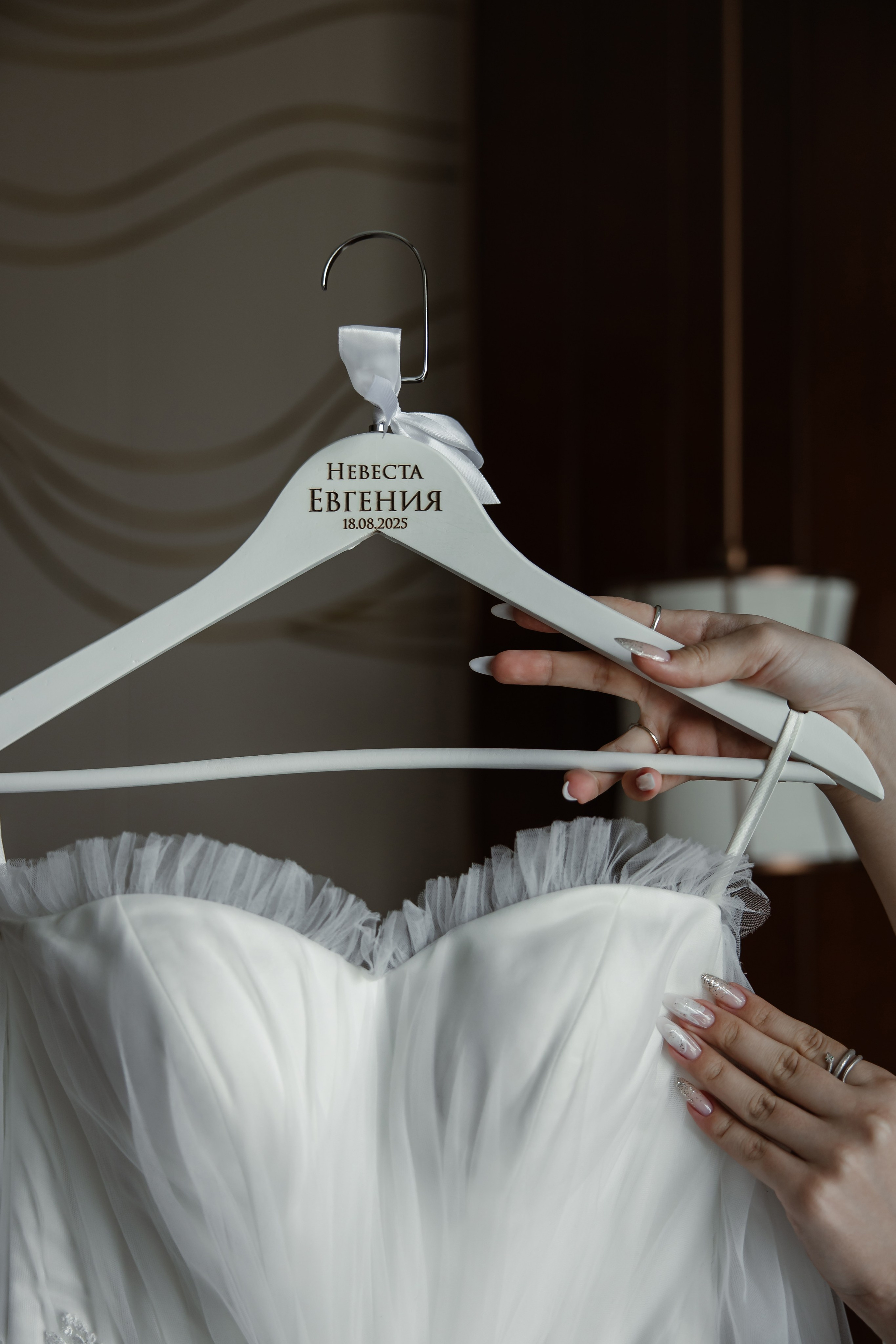 Фотограф на свадьбу на полный день. Фотограф, видеограф на свадьбу в Москве Никита Назаров