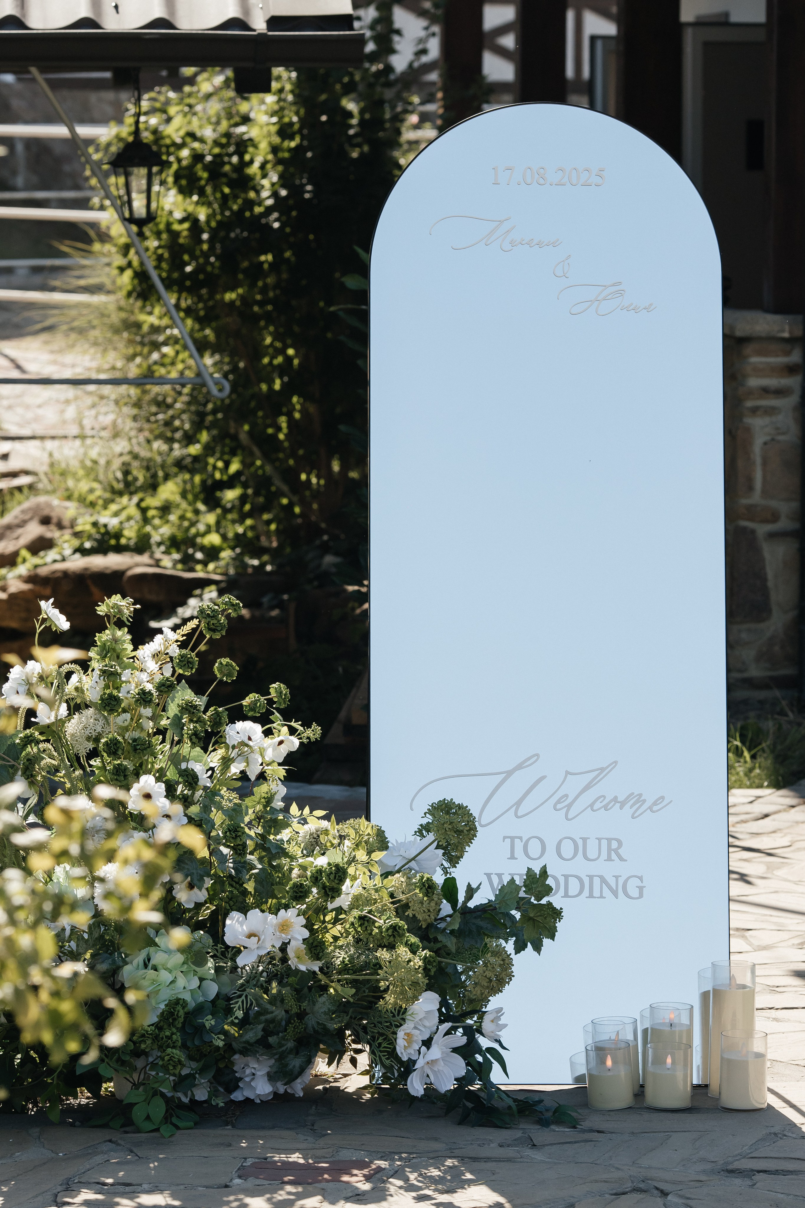 17.08.2025. Свадебный фотограф Краснодара Александр Кулагин