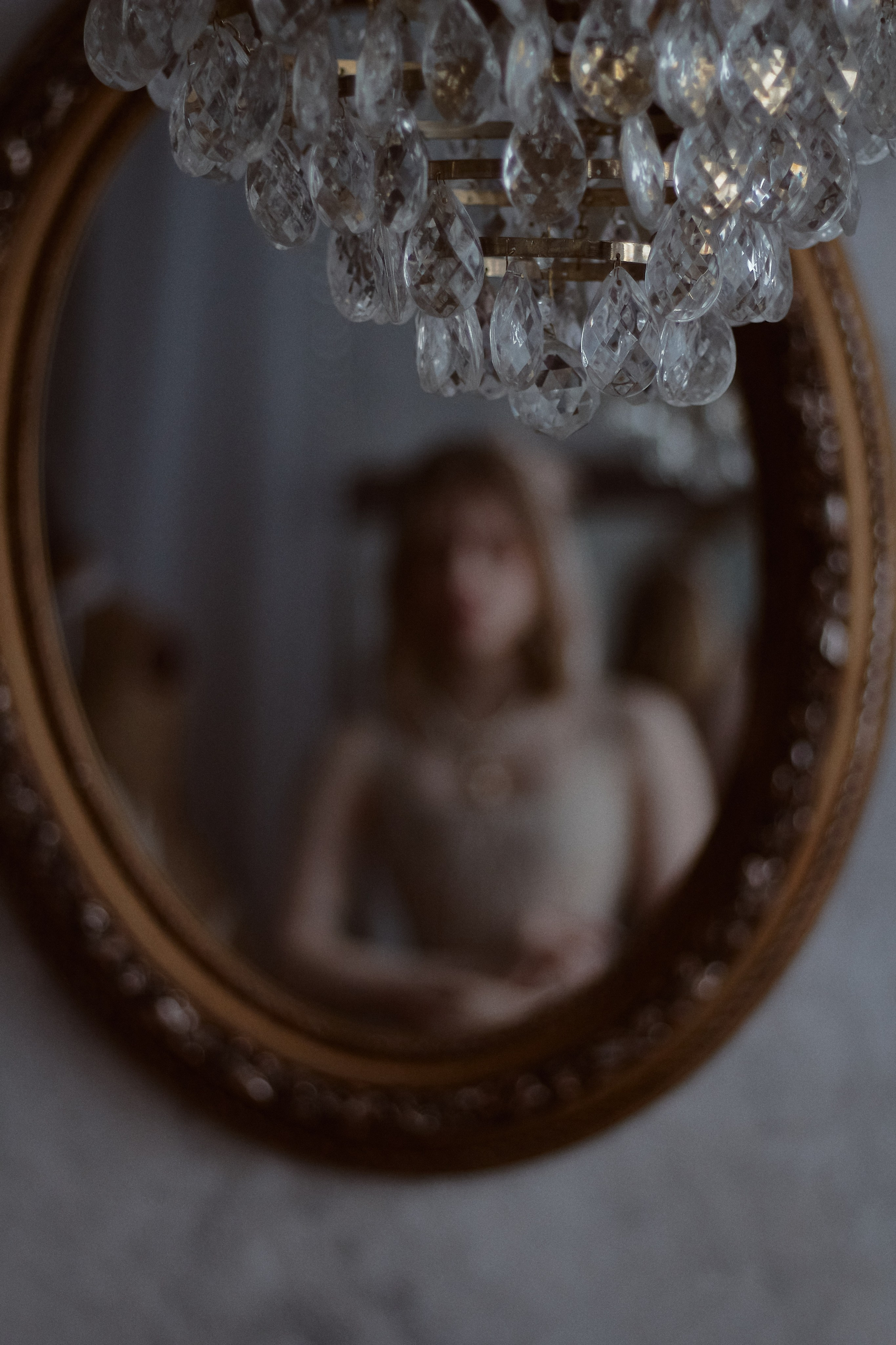 Нежность. Фотограф лавстори Москва/МО Приятелева Ангелина