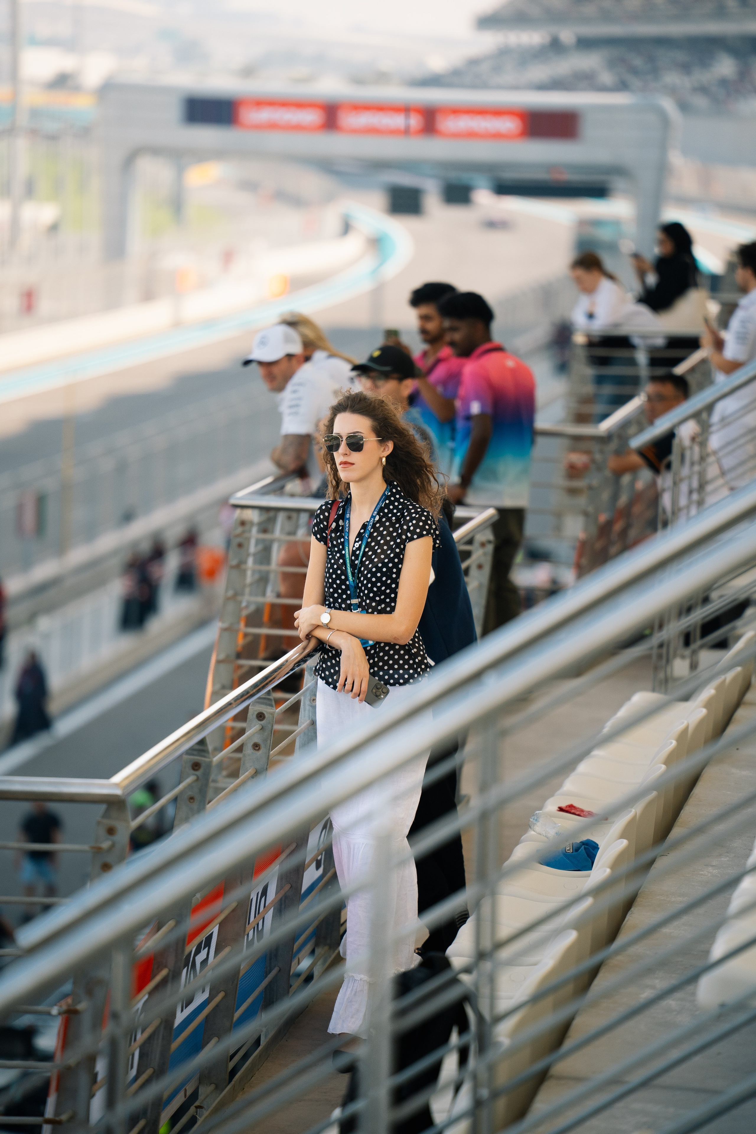 PORTFOLIO 111PX.RU. Москва / Репортаж / Спорт / Индивидуальные съемки