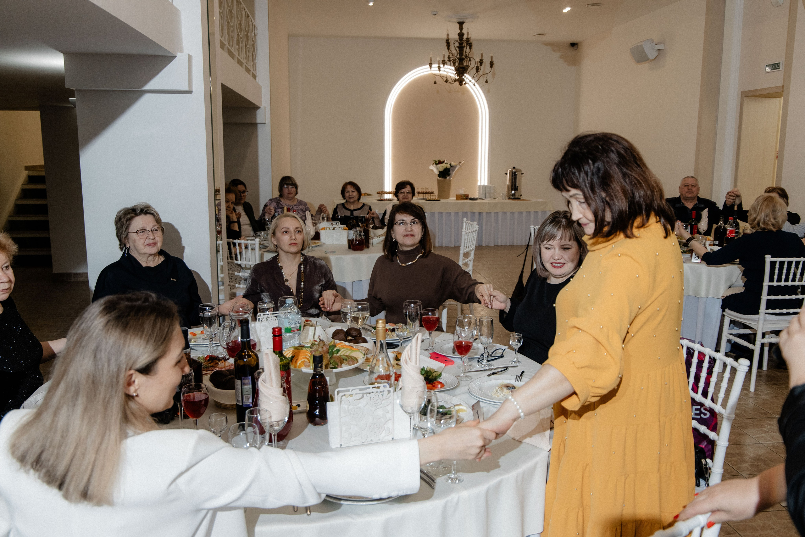 Мед центр НАДЕЖДА. Свадебный Фотограф Чебоксары|Йошкар-Ола|Москва|Краснодар