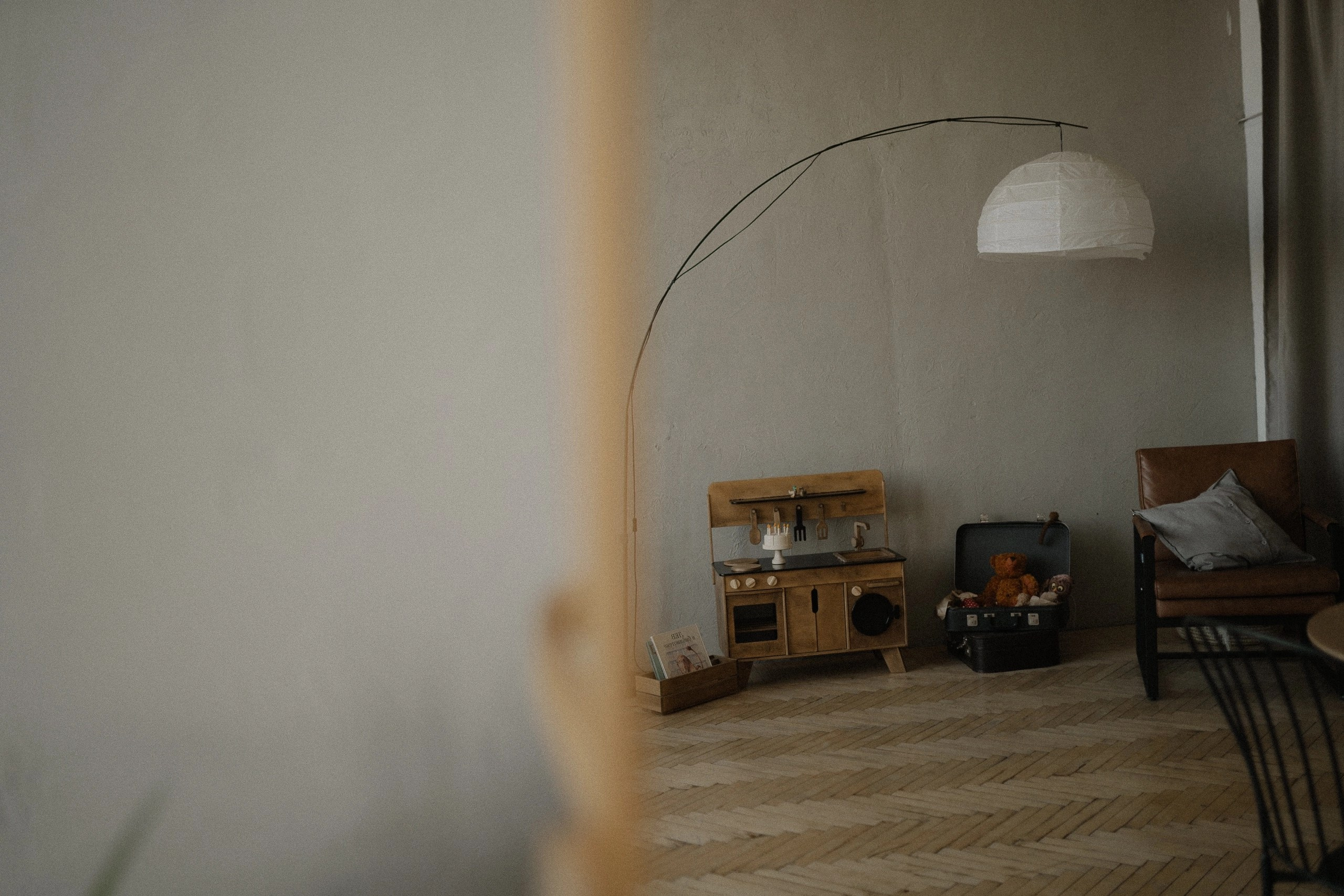 Фотостудии