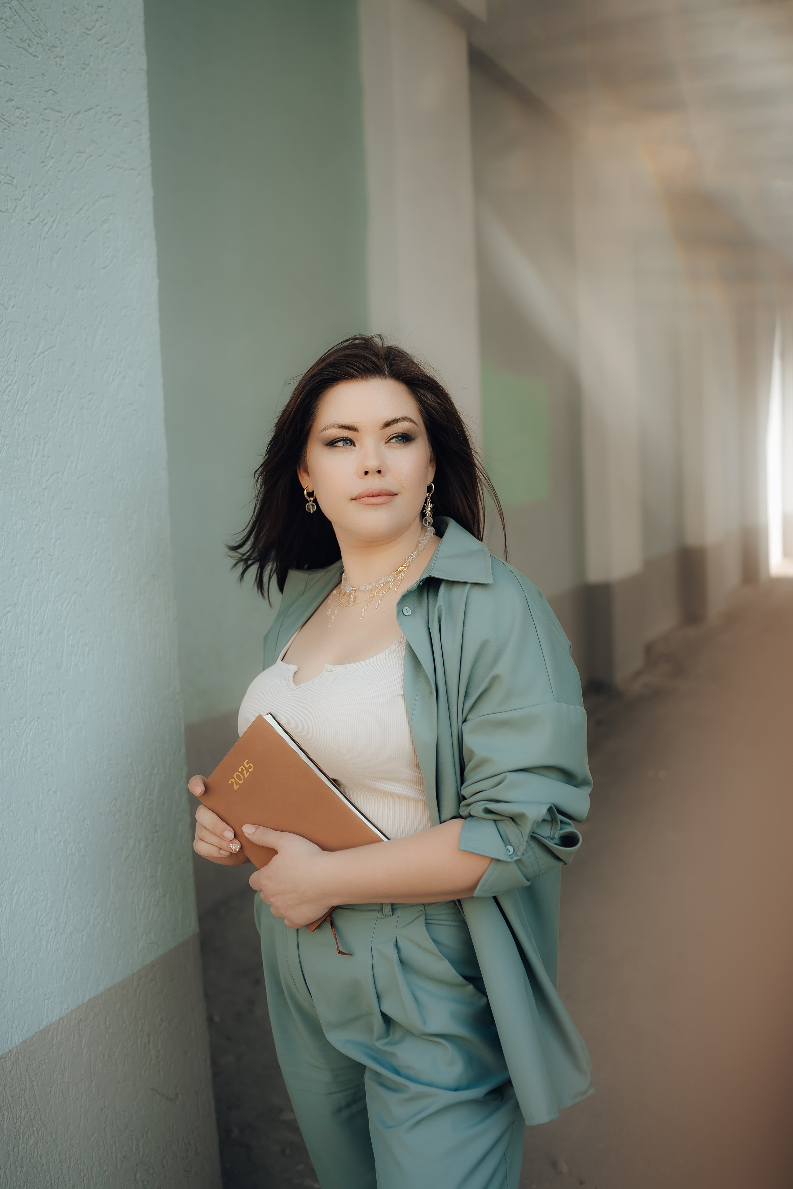 Апрельские девчонки. Детский и семейный фотограф Катерина Мишина