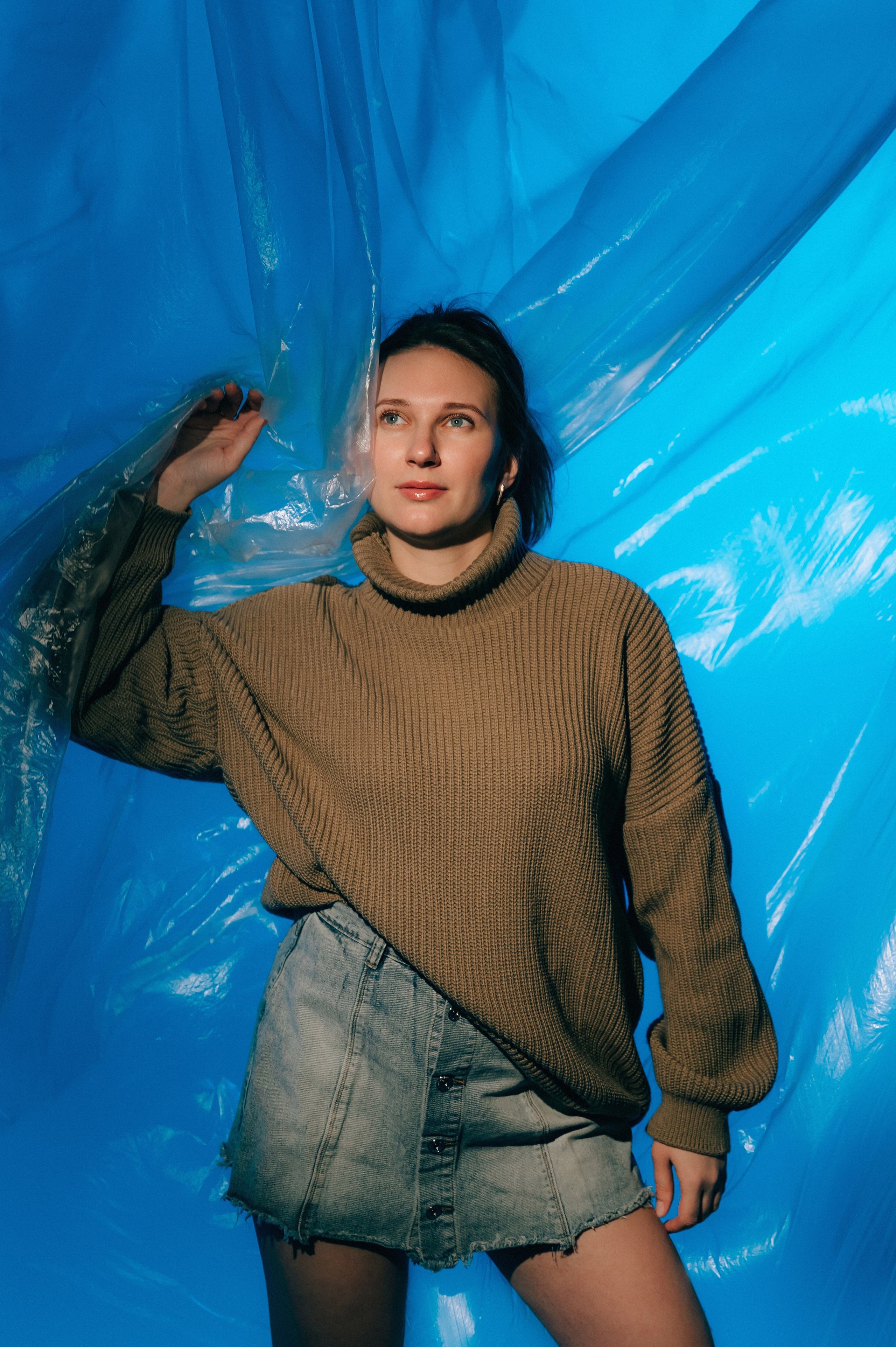 Woooow. Детский и семейный фотограф Катерина Мишина