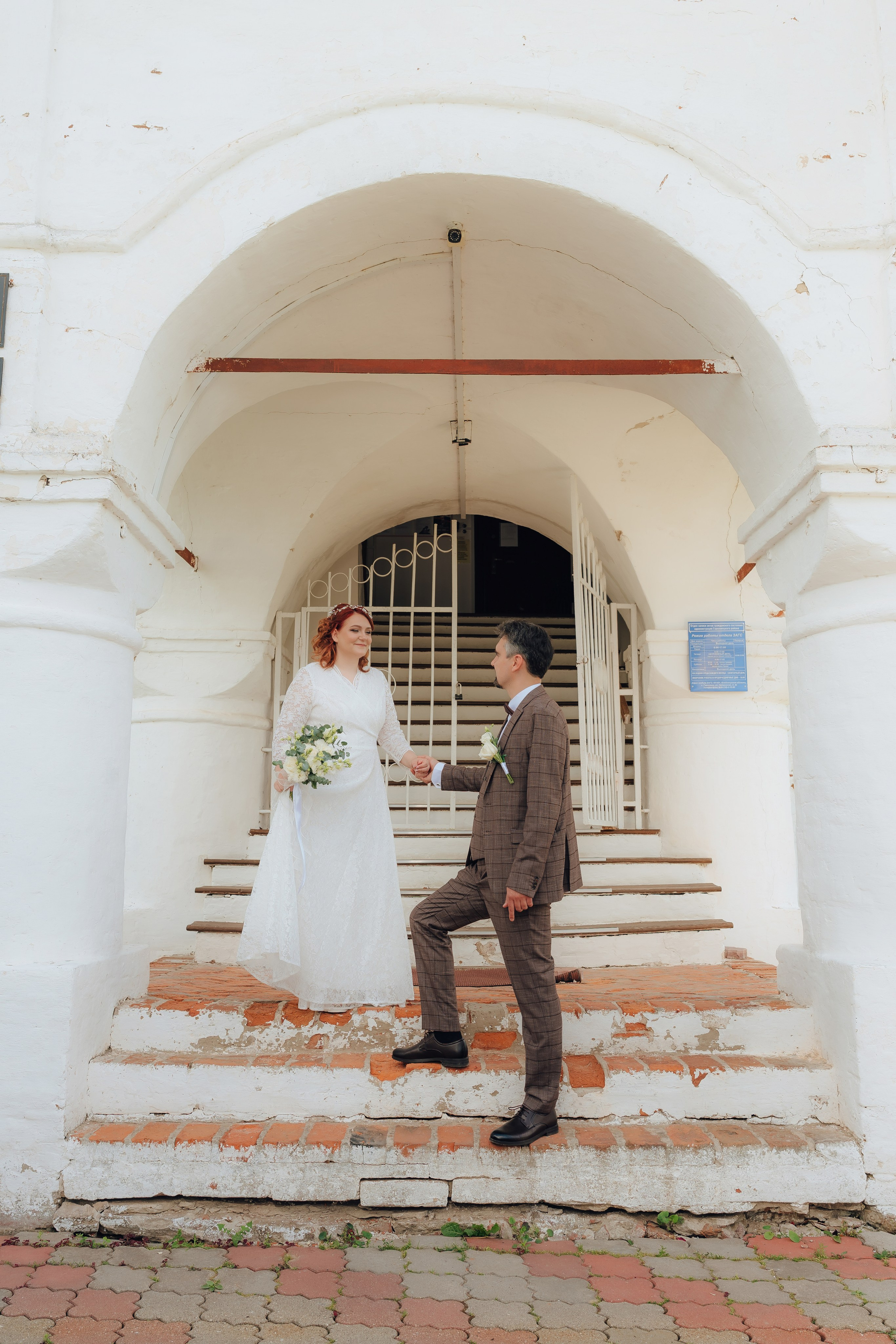 Просто такая сильная любовь. Детский и семейный фотограф Катерина Мишина