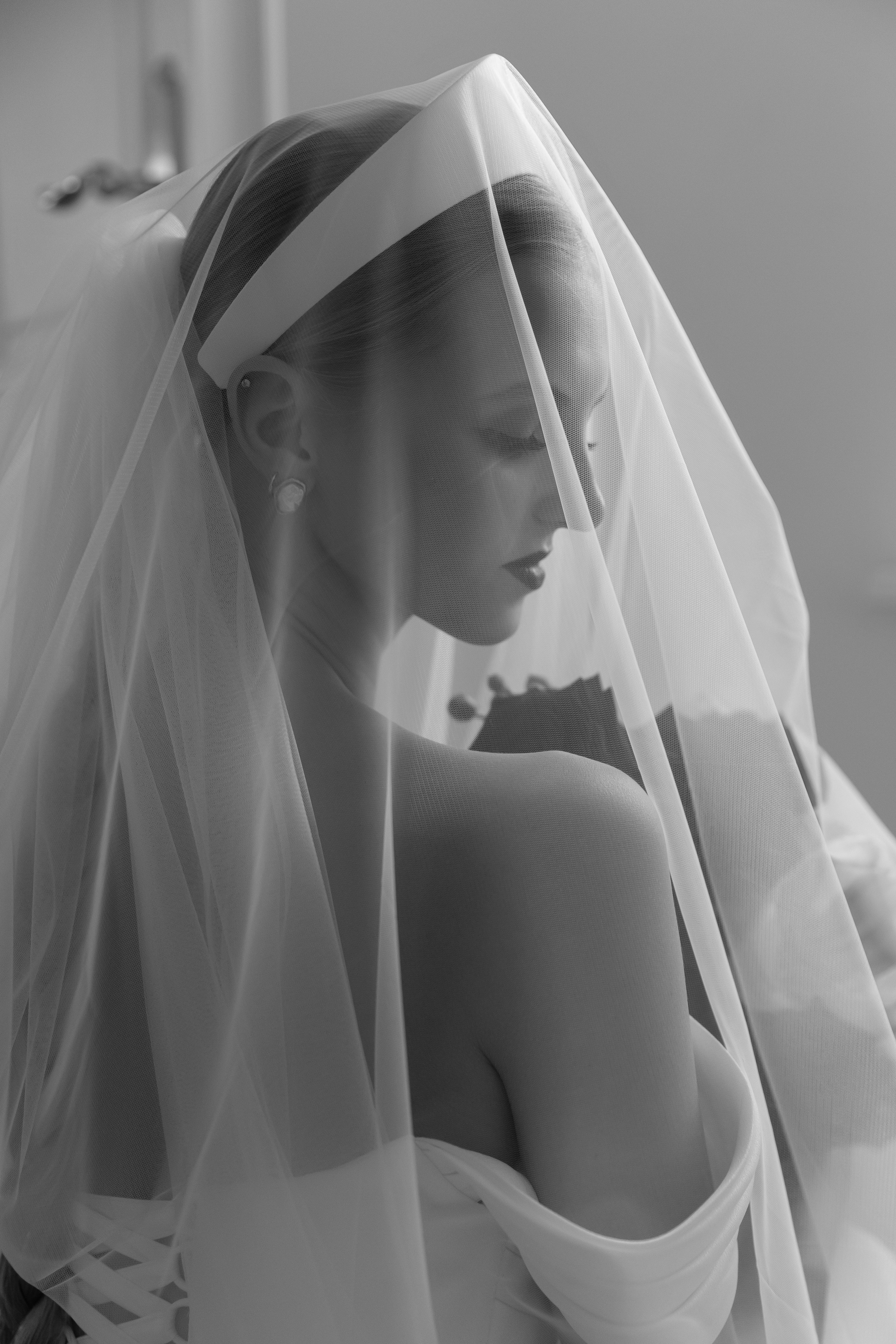 Диана и Павел