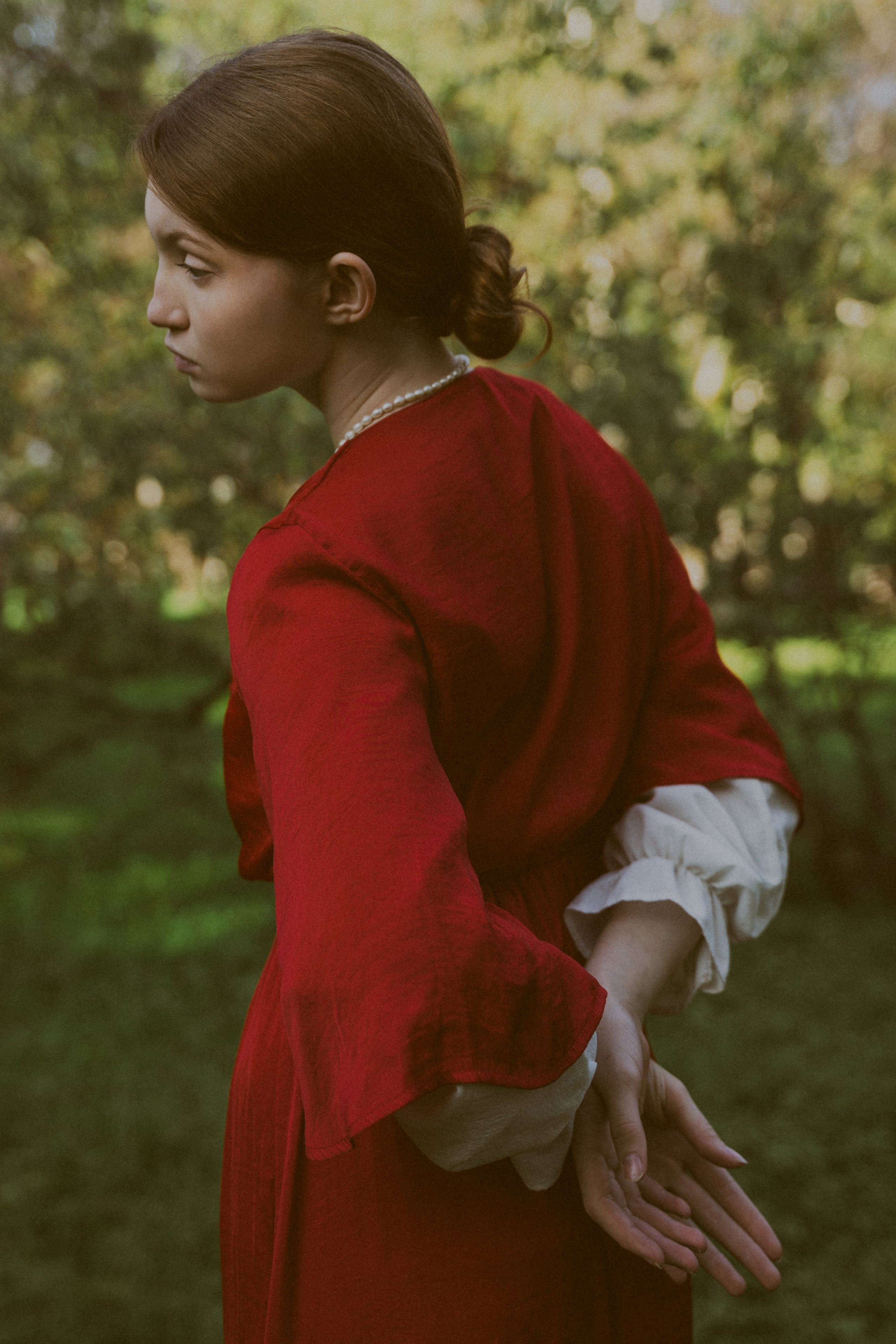 Вы. Фотограф Иркутск