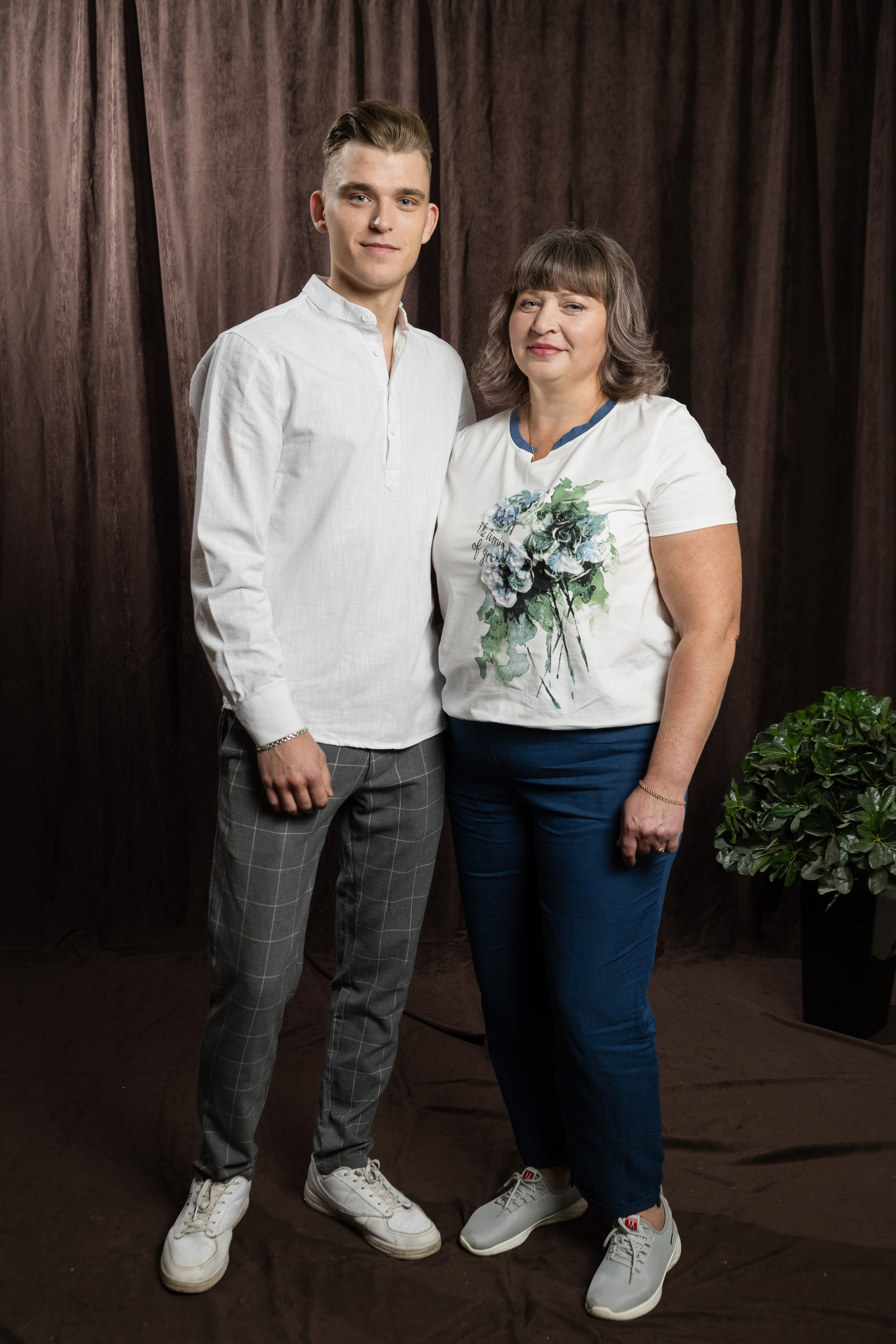 Династии Сибагро. Контент для бизнеса в Екатеринбурге Полдень Медиа