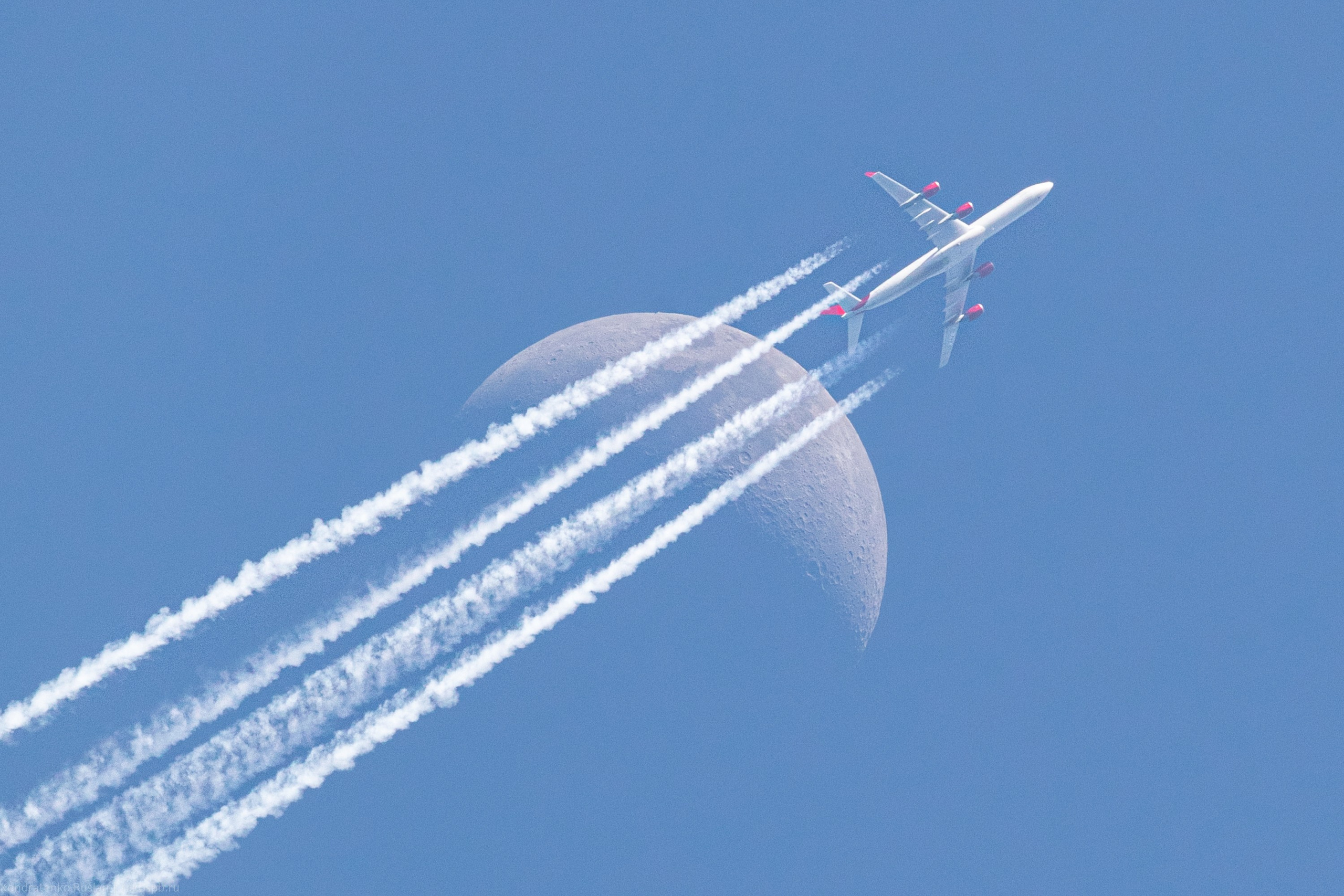 Ленинградская область. Архитектурный и пейзажный фотограф Кондратенко Руслан, Санкт-Петербург