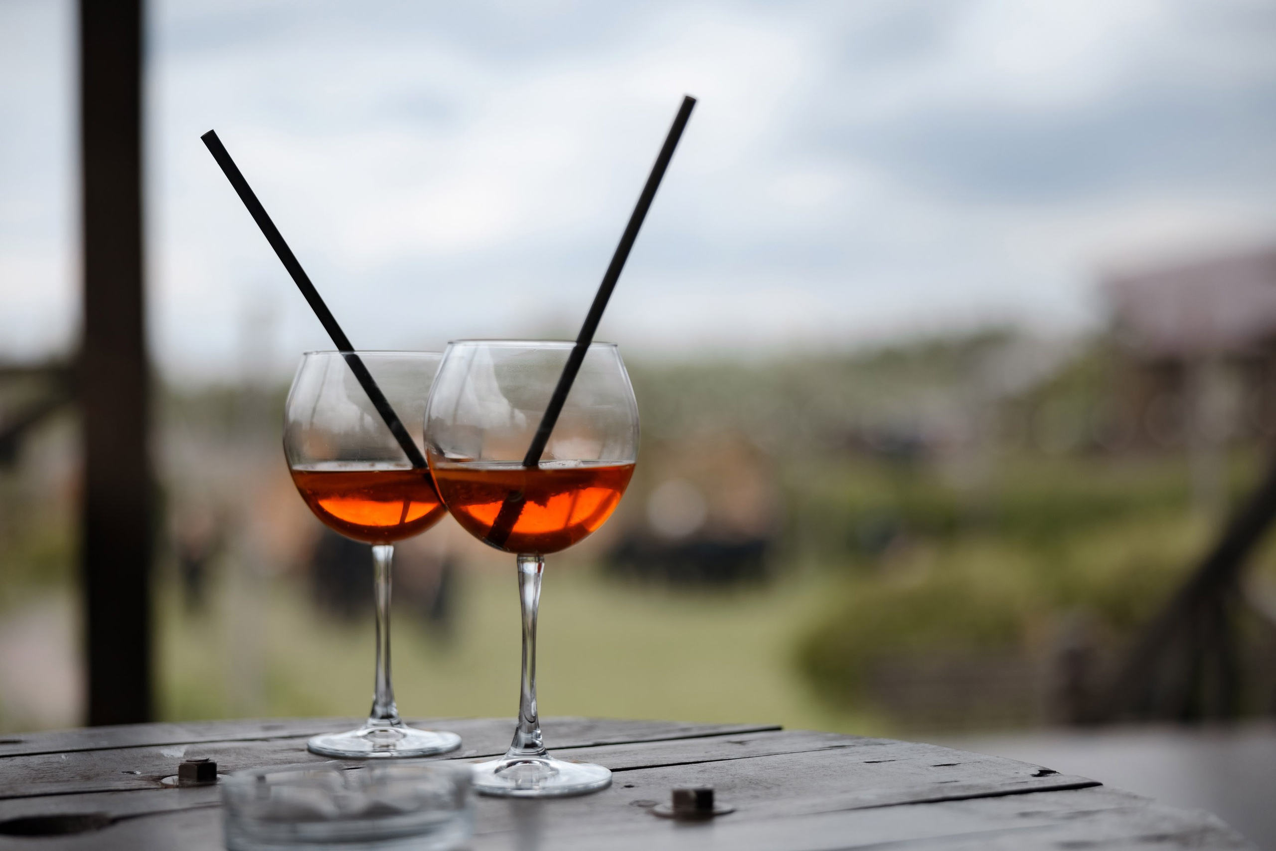 Артем и Вера. Свадебный фотограф и видеограф Юрий и Эля Дубинины