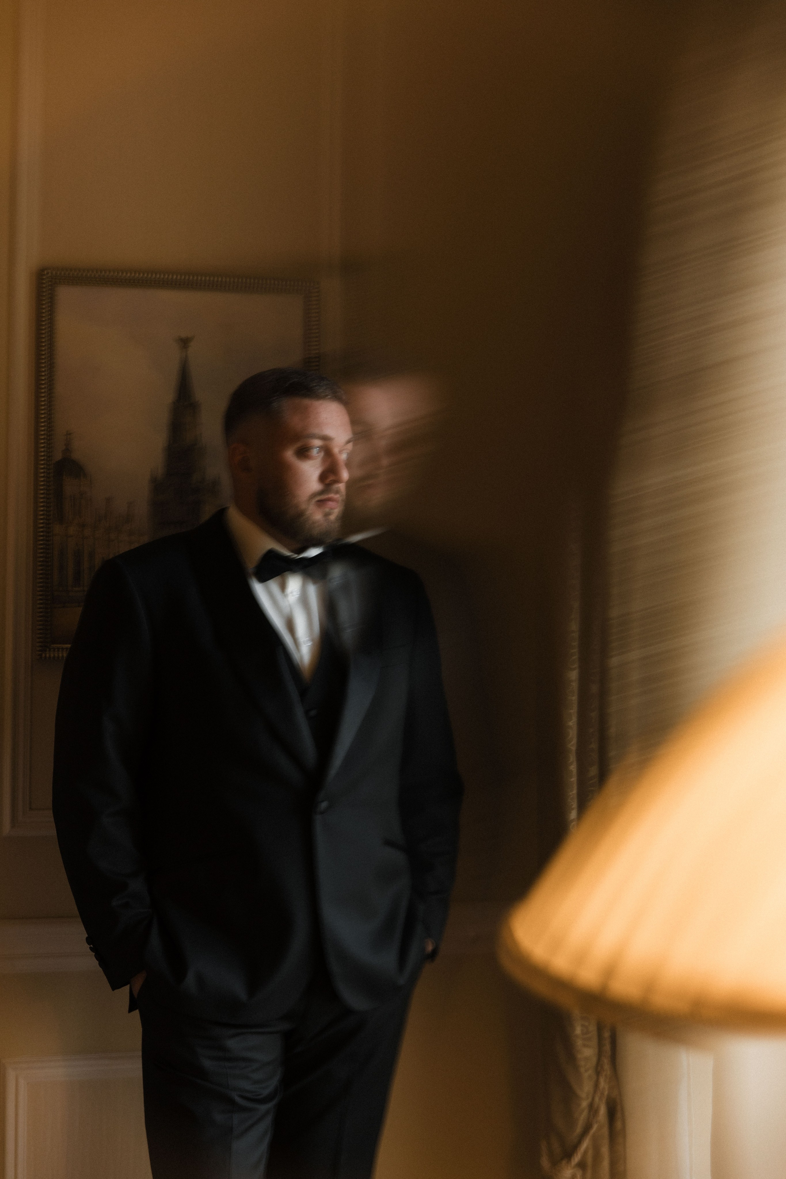 К & А Балчуг Кемпински. Женский и свадебный фотограф Москва Елизавета Перова