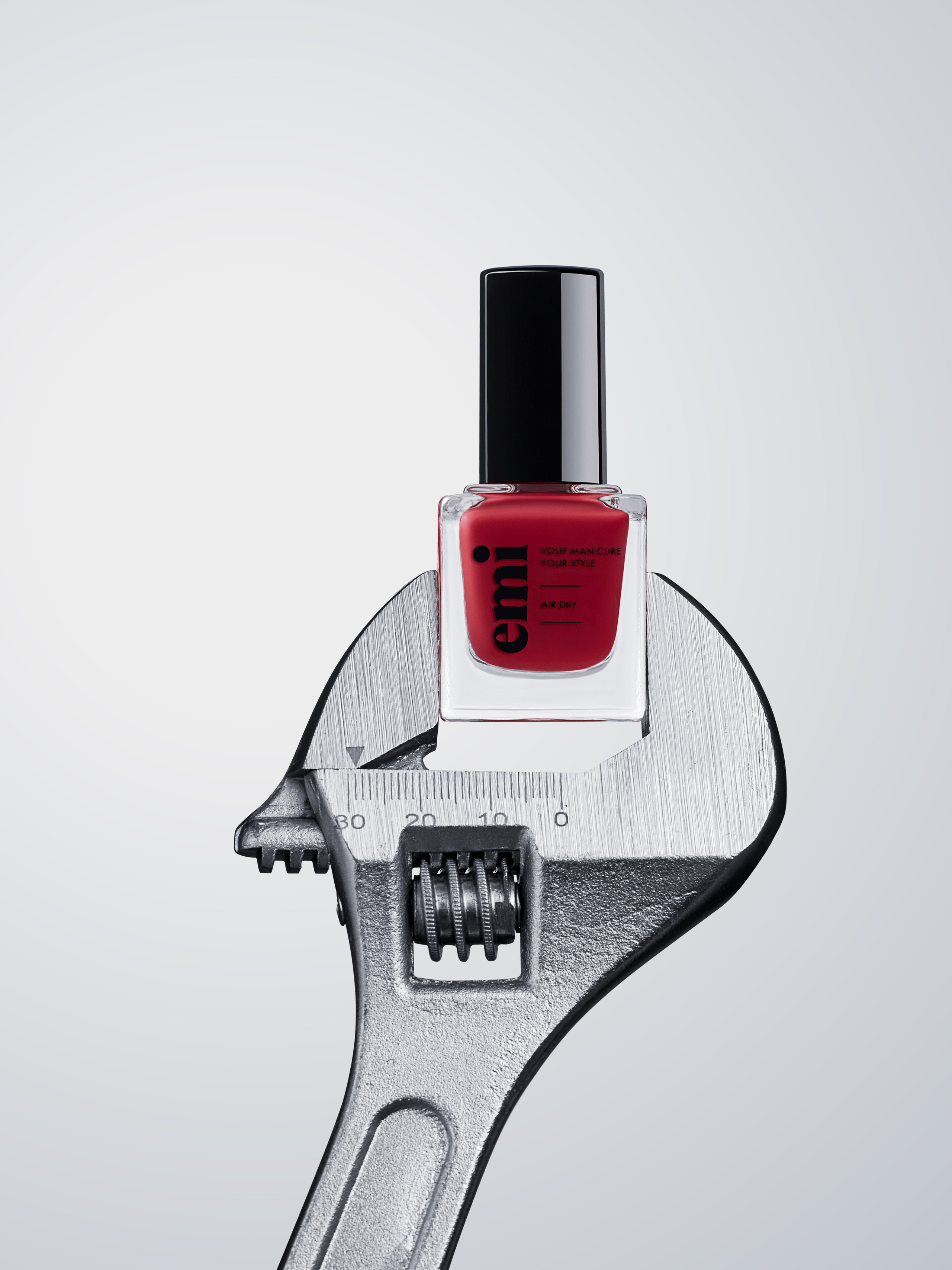 Имидж. Фотограф для маркетплейсов в Москве Озерова Кристина