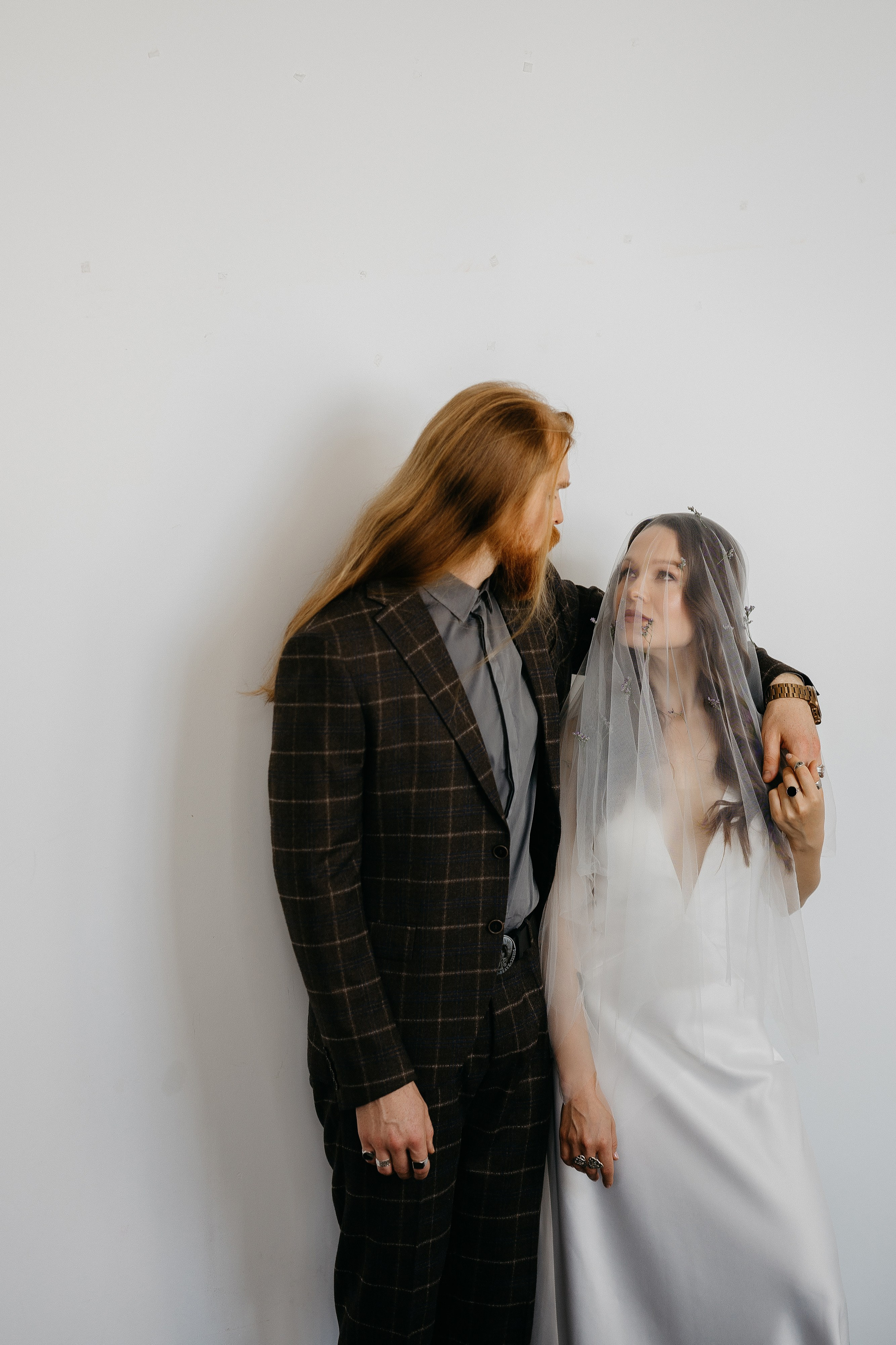 Любовь — это всегда чувства. Свадебный и семейный фотограф Юлия Грибанова +7 909-133-66-33