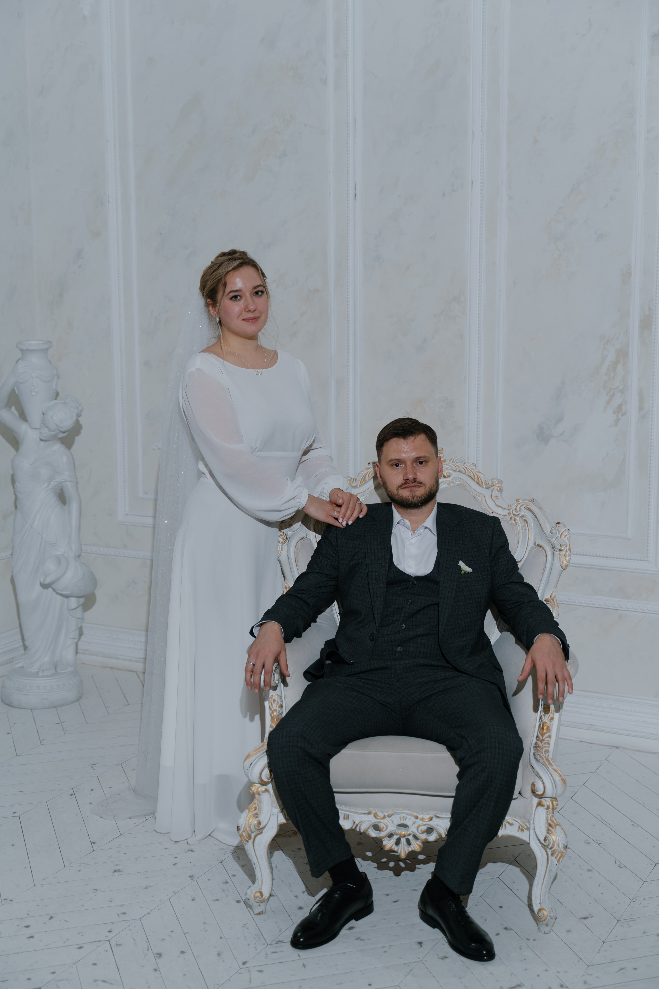 29.09.2023. Свадебный фотограф — Наталья Фед СПб/Москва