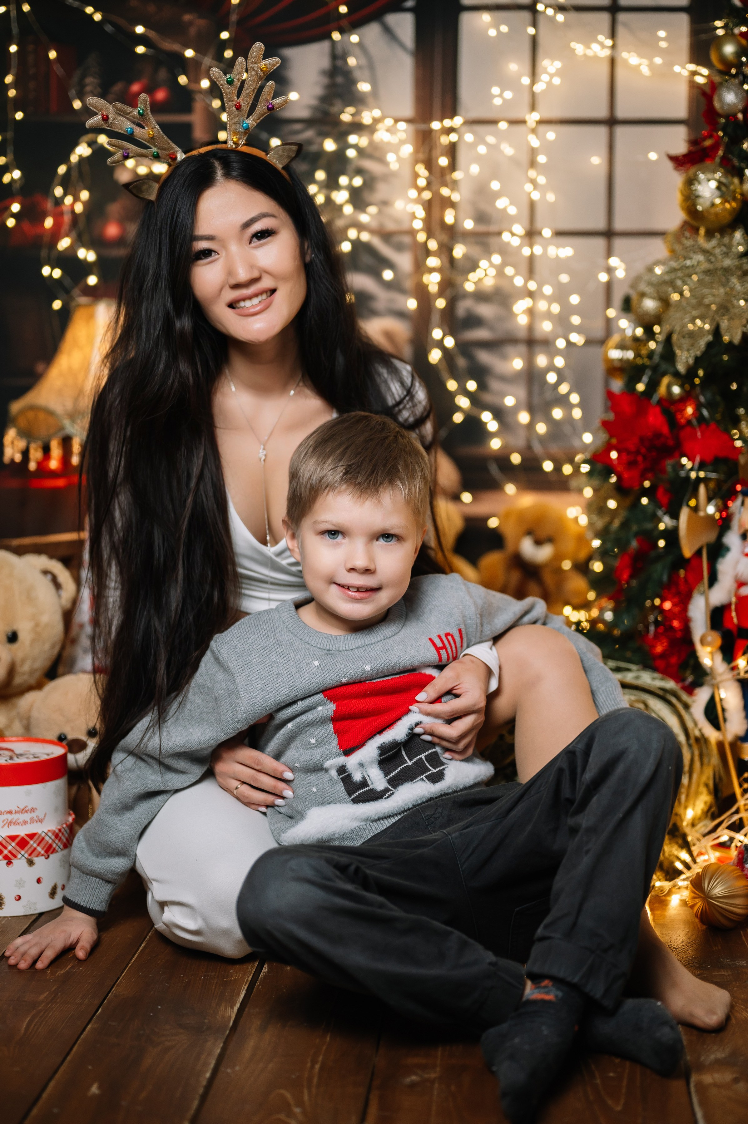 Ольга и Егор Нг. Фотограф в сочи Свадебный фотограф Сочи