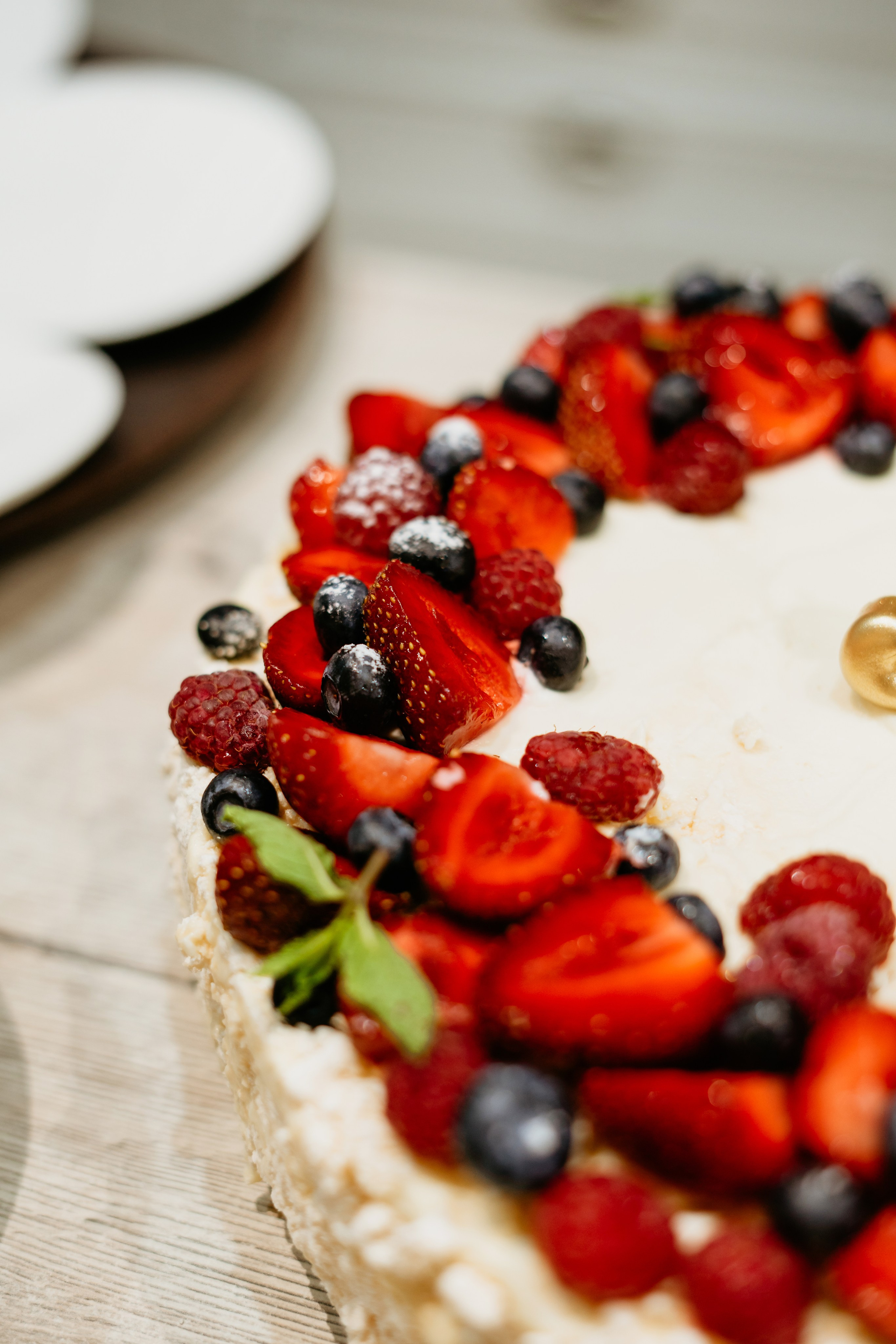 Артёму 3 года / Воздушно. Фотограф мероприятий в Ростове-на-Дону Есманская Елена