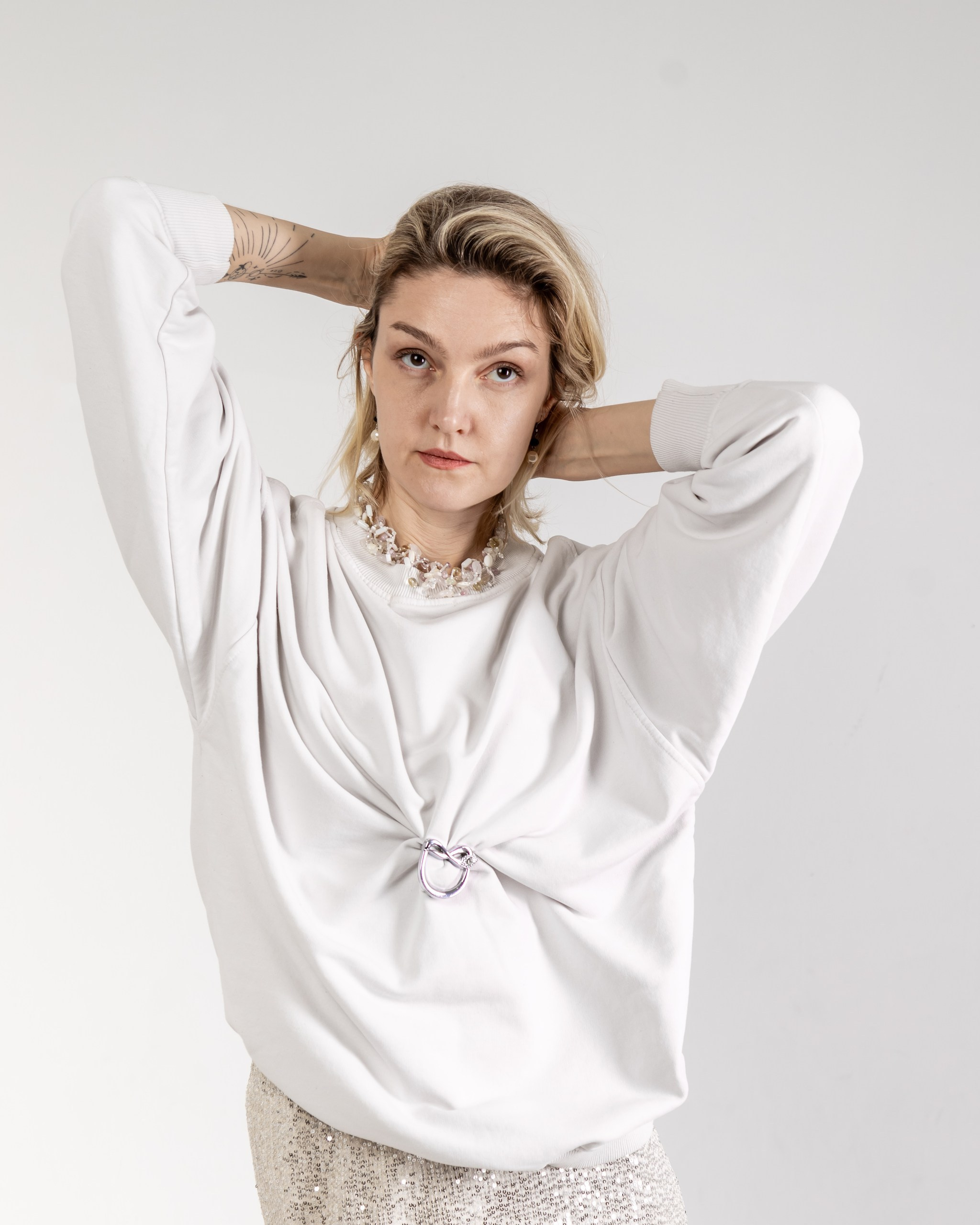 Фотосъёмка в студии фотосессия женский портрет. Фотограф в Москве — Рина Серёгина — съёмка в студии и репортаж