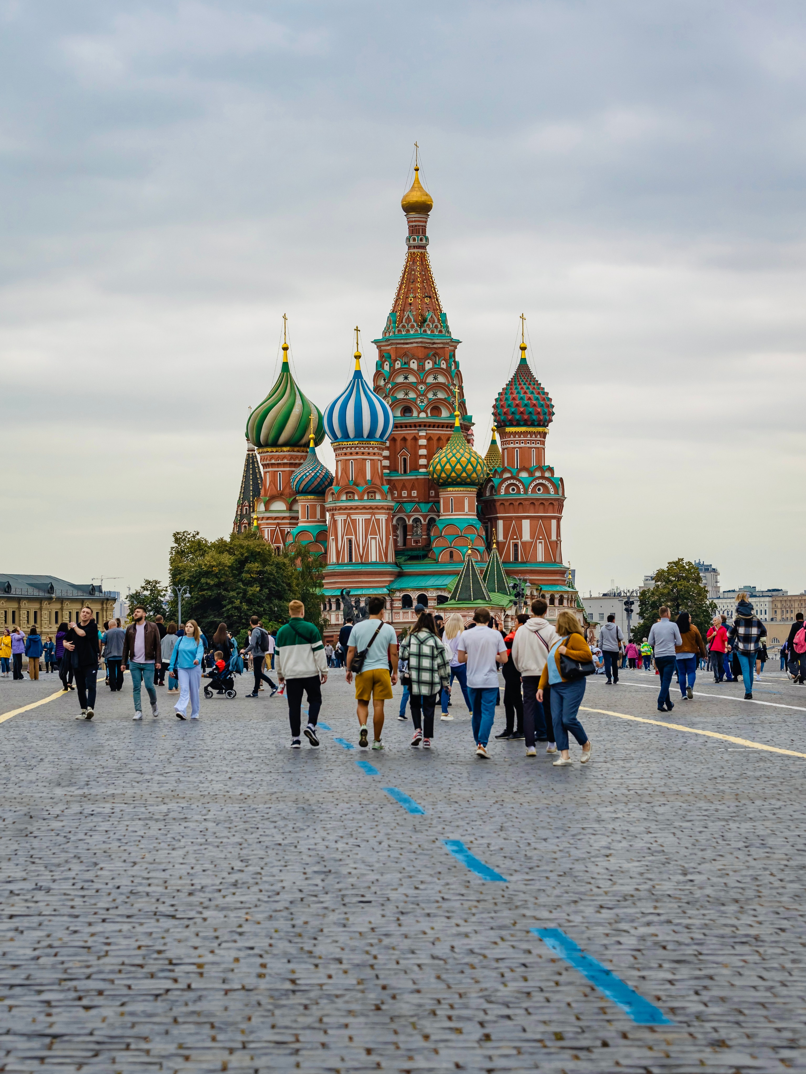 Стрит. Фотограф в Москве — Рина Серёгина — съёмка в студии и репортаж