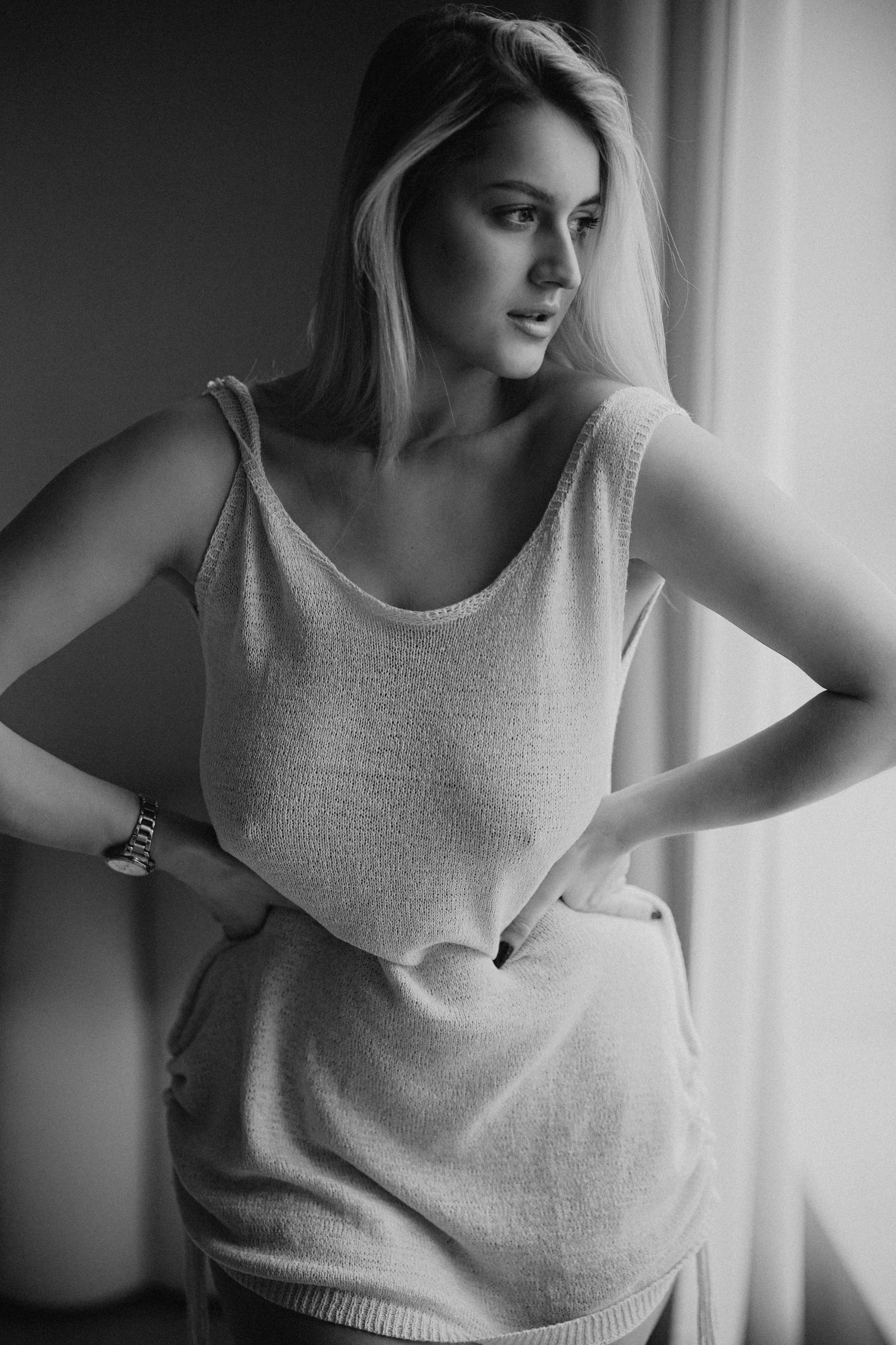 Алина. Фотограф Ульяна Дивина в Нижнем Новгороде и Нижегородской области