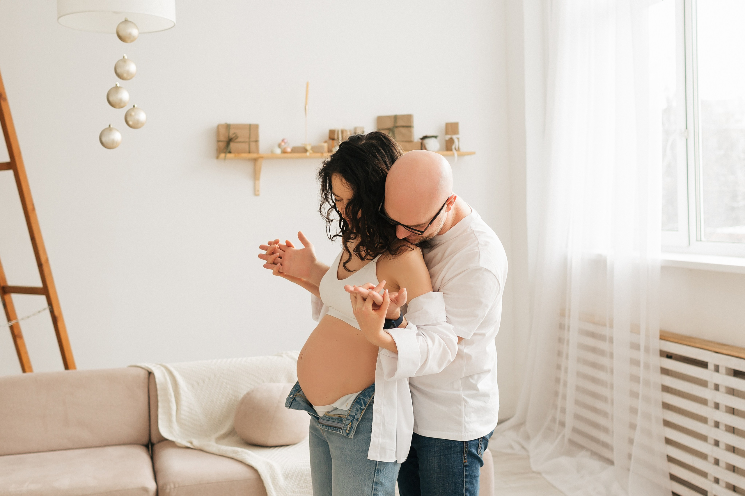 К&В=A❤️. Свадебный и семейный фотограф Спб Бошман Ирина