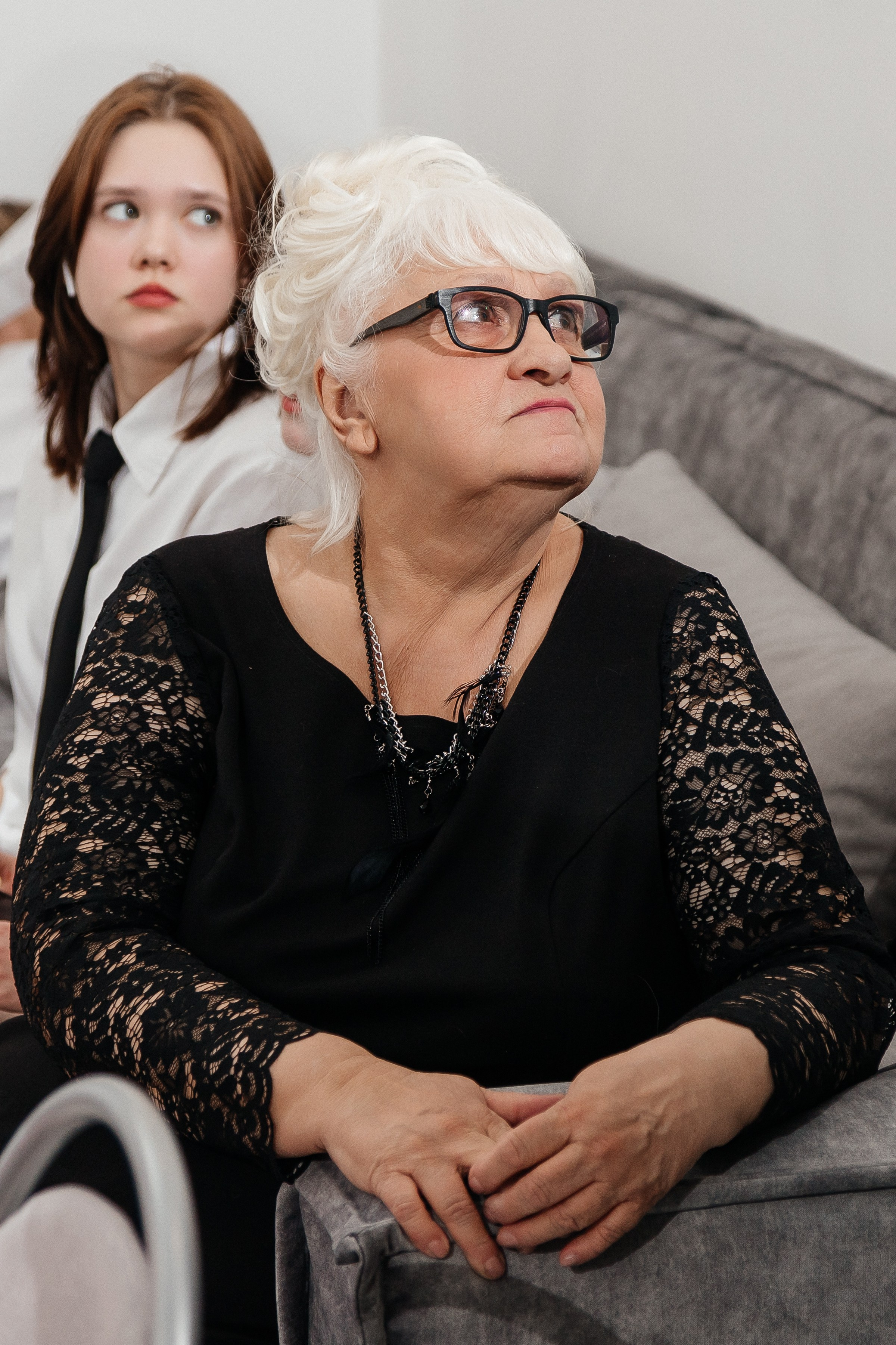 Вадим и Юлия/2024. Свадебный и семейный фотограф в Екатеринбурге