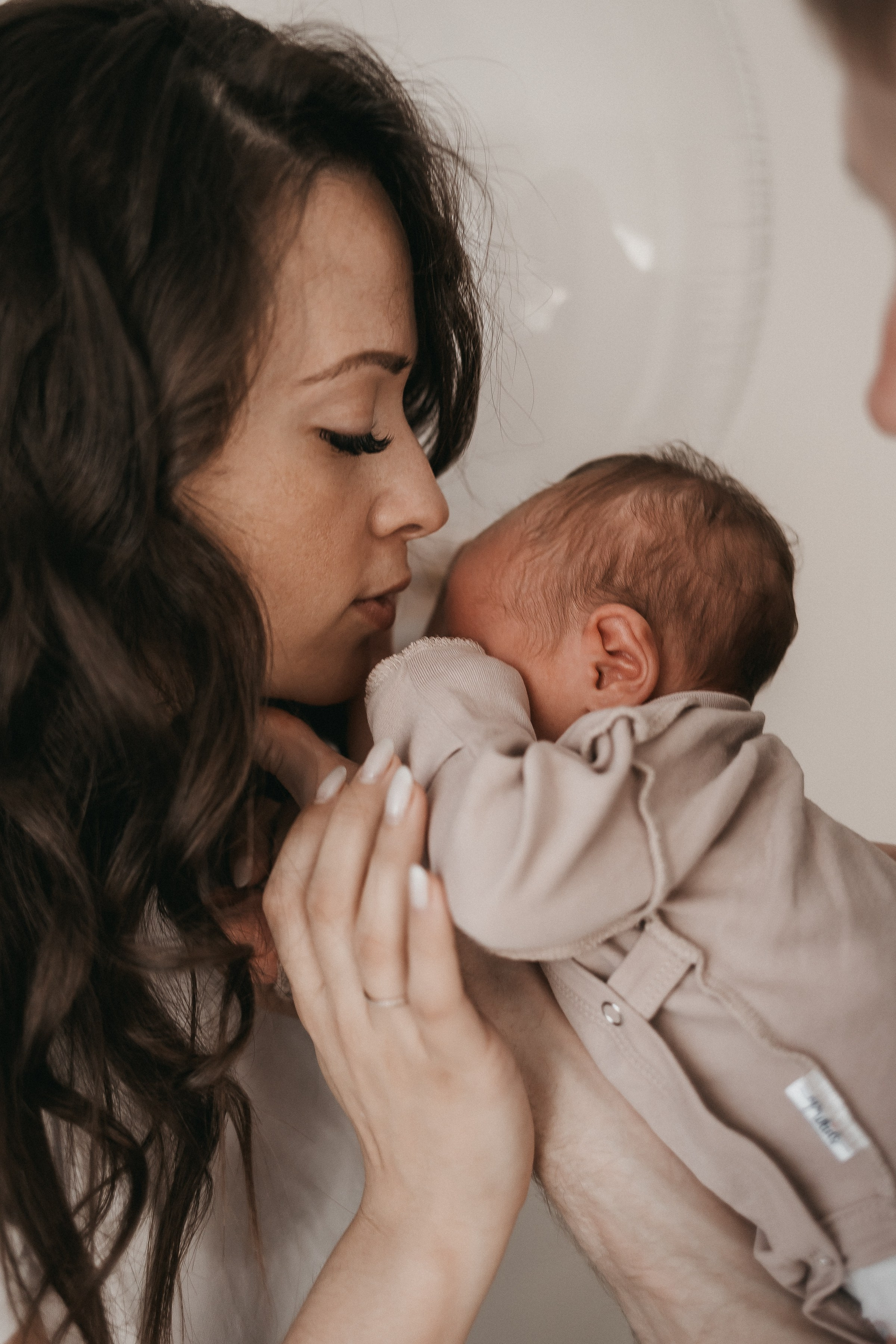 Паша/Катя/Алиса/Тимофей/Егор. Свадебный и семейный фотограф в Екатеринбурге