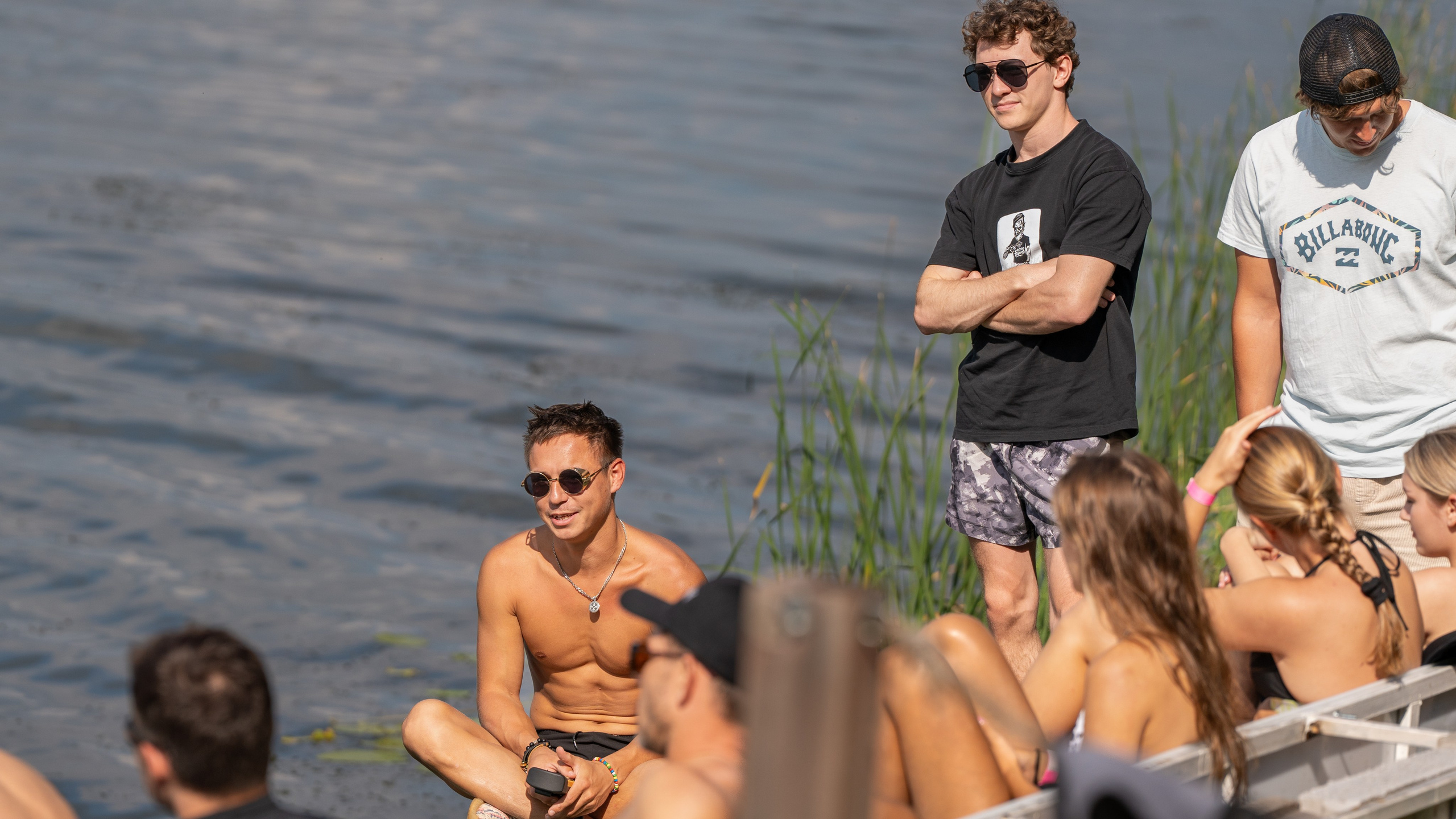 Соревнования по вейкборду. WP «KARAKUL». г. Нижнекамск. 24.08.24. Евгений | Спорт Фото в Татарстане