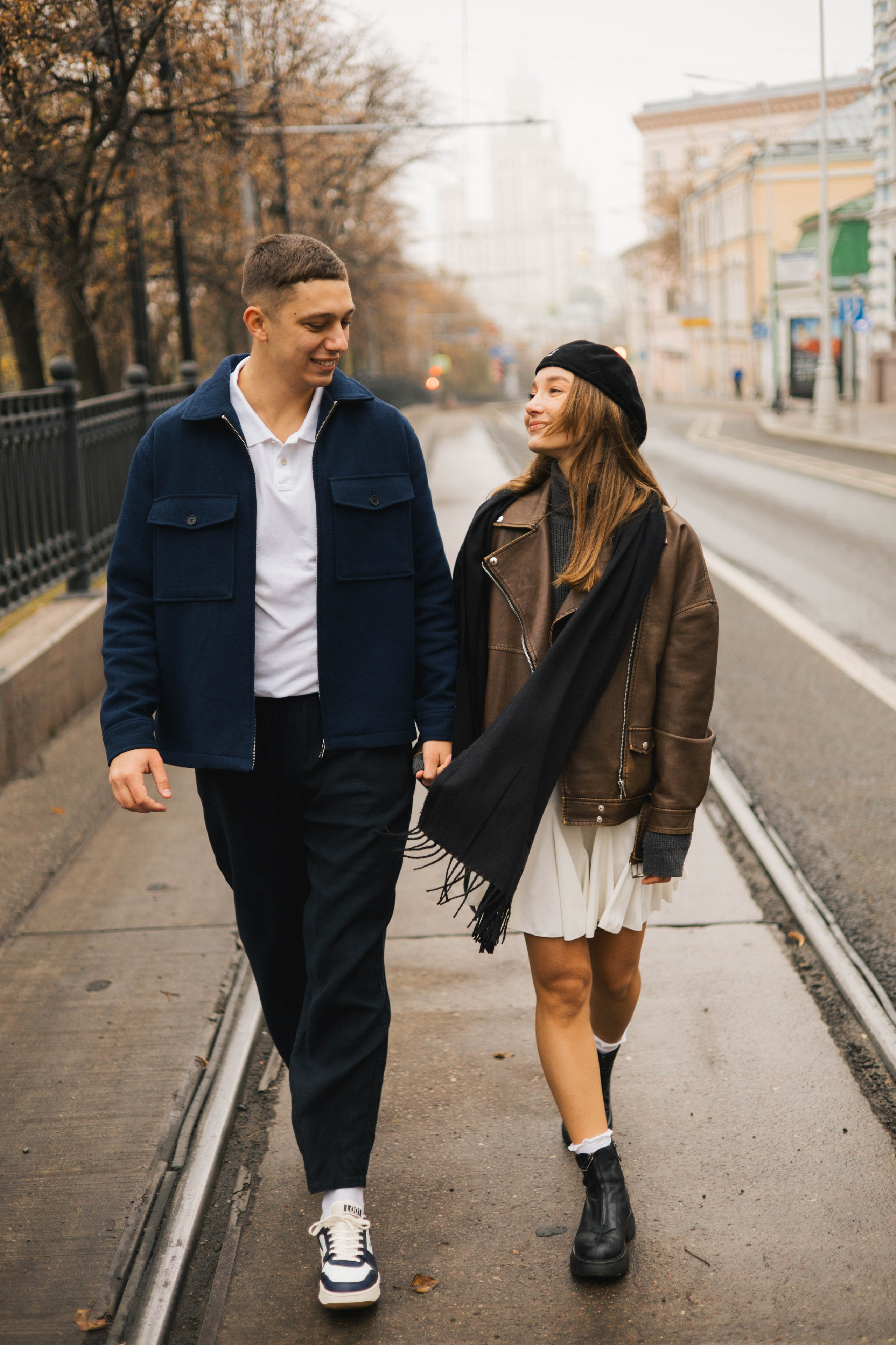 Lovestory. Свадебный фотограф в Москве Александра Соболева |Weddings, people, travel, etc