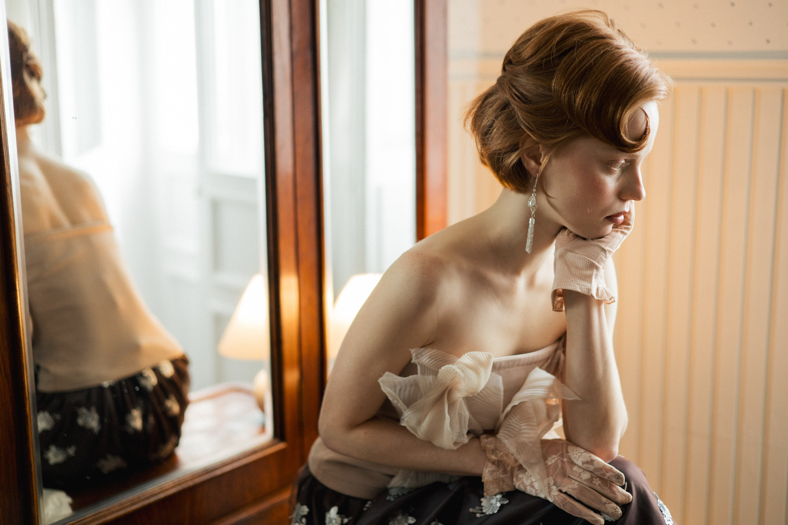 Индивидуальные съемки. Свадебный фотограф в Москве Александра Соболева |Weddings, people, travel, etc