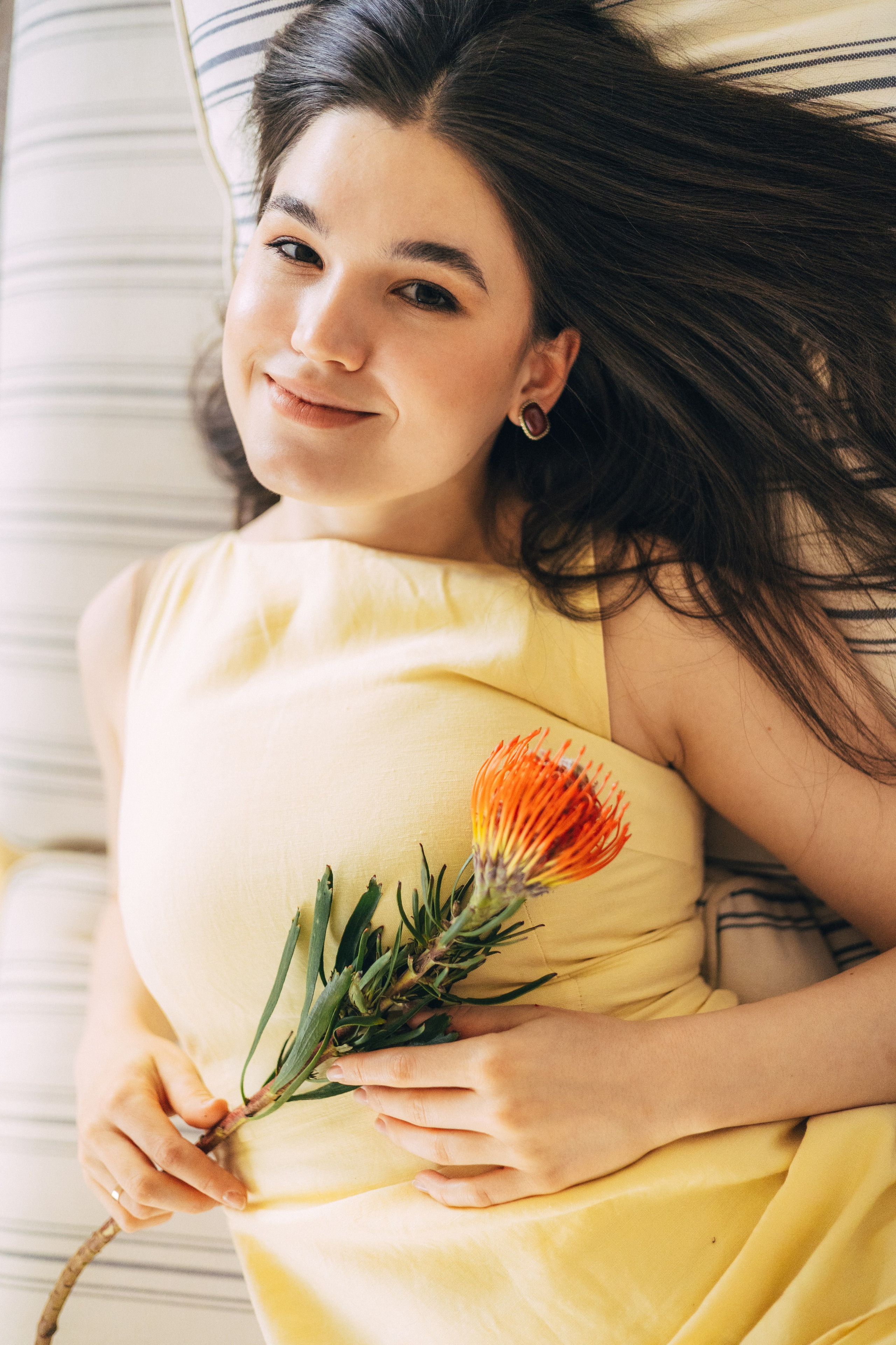 Индивидуальные съемки. Свадебный фотограф в Москве Александра Соболева |Weddings, people, travel, etc