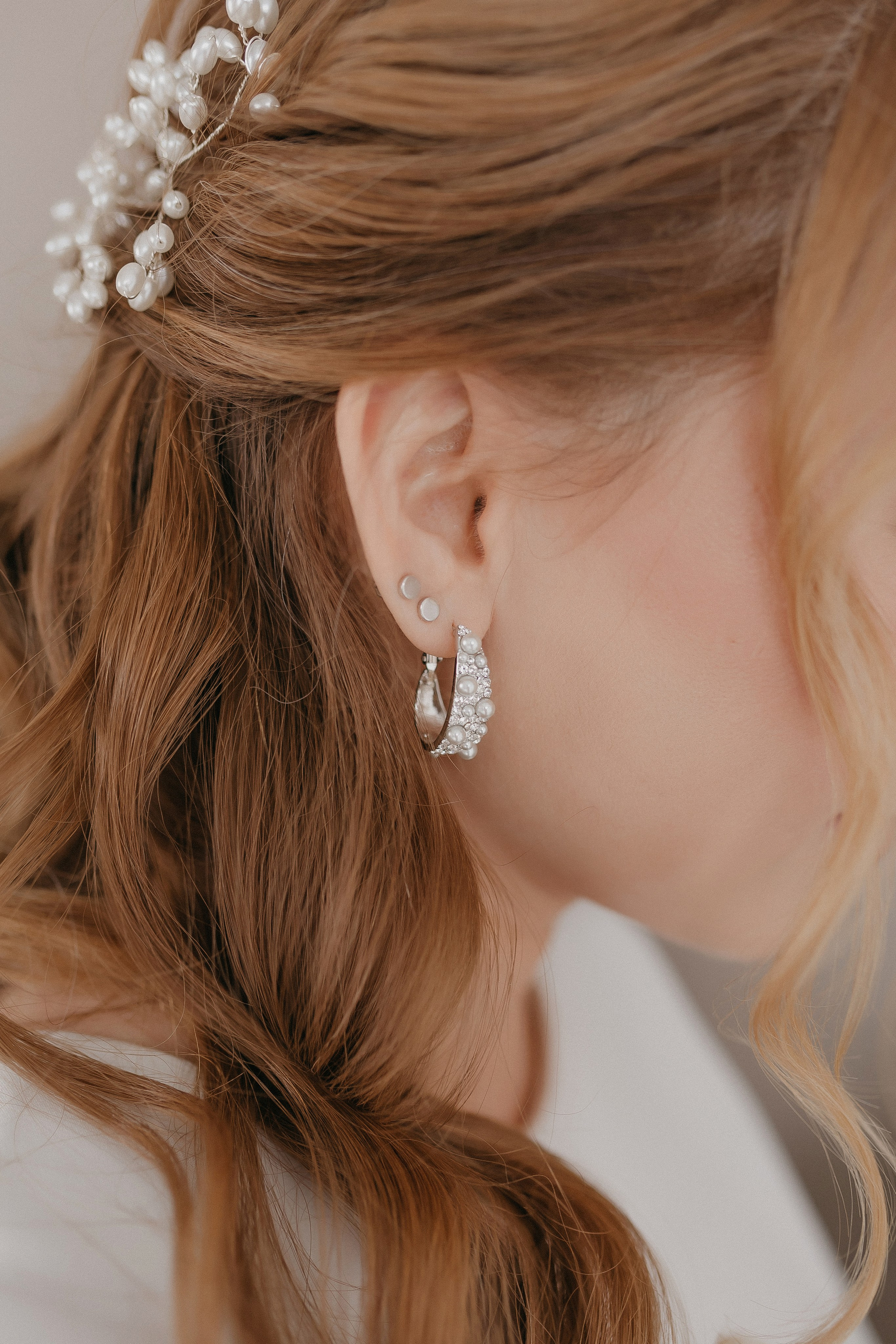 Евгений & Рина. Семейный фотограф в Сургуте