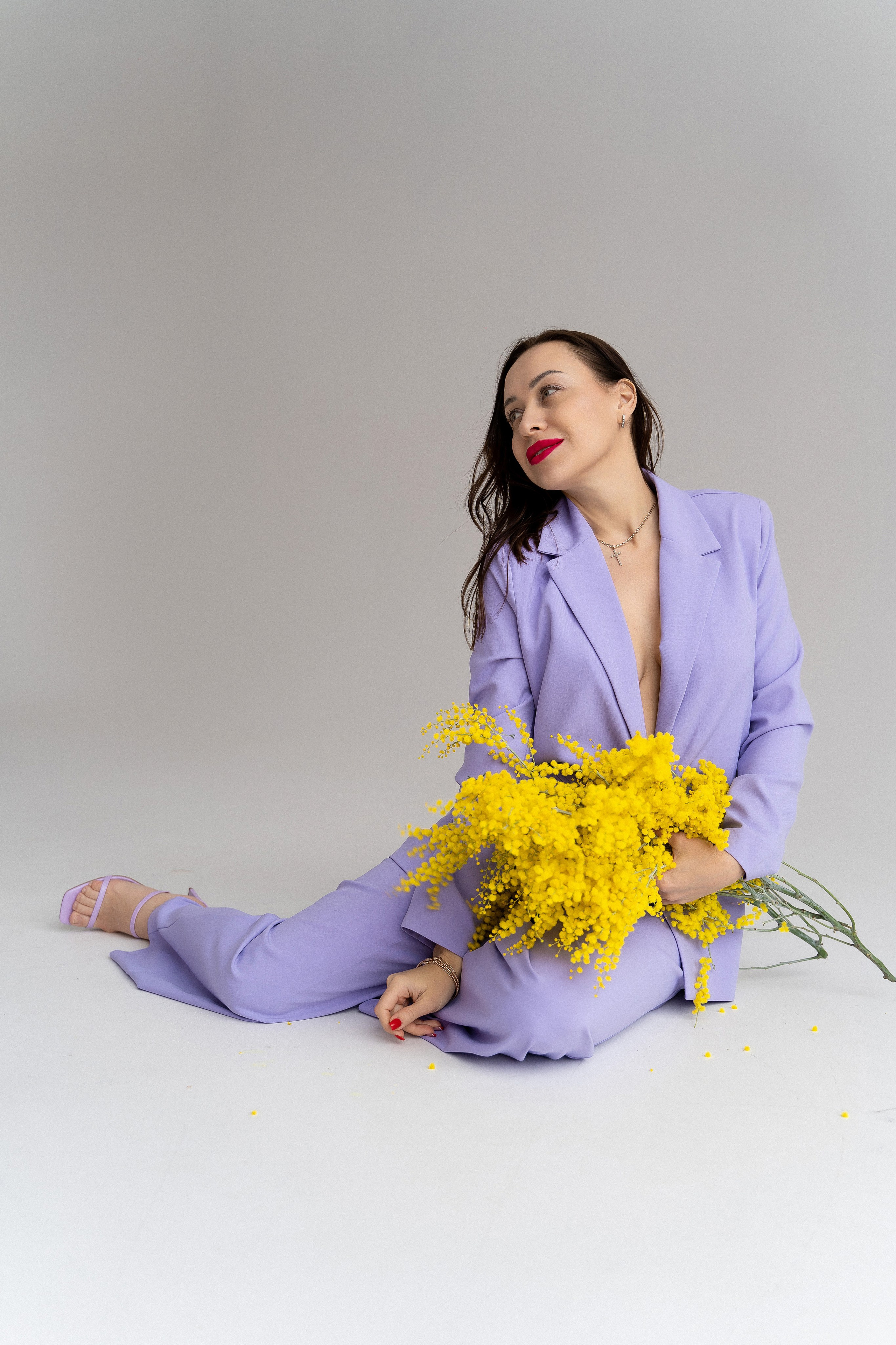 Софи. Свадебный и семейный фотограф в Краснодаре Миненко Кристина