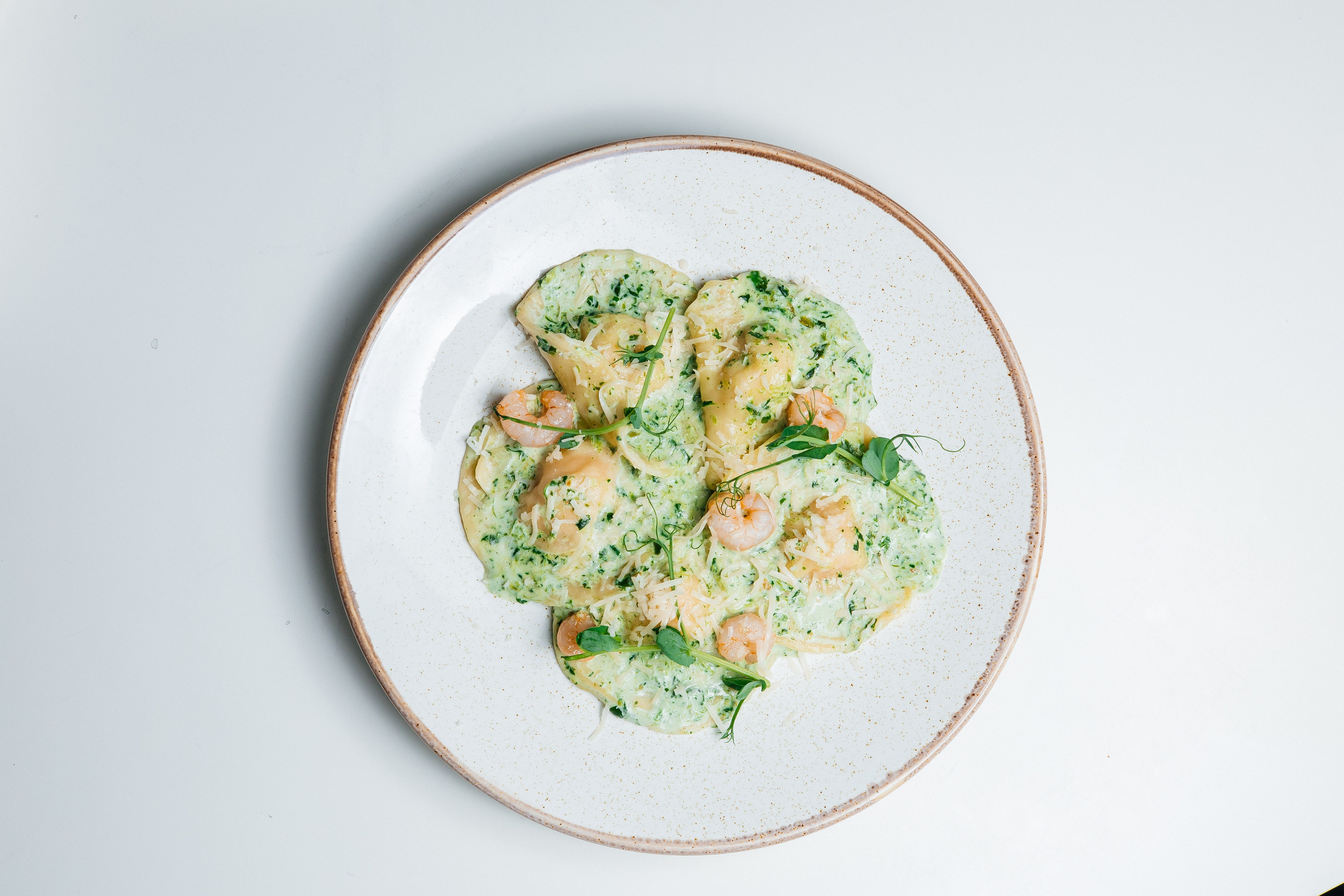 Фуд Съёмка Фотограф Крым, Фото Крым, Фото Евпатория, Фотограф. Фотограф Евпатория Крым Бабенко Юлия