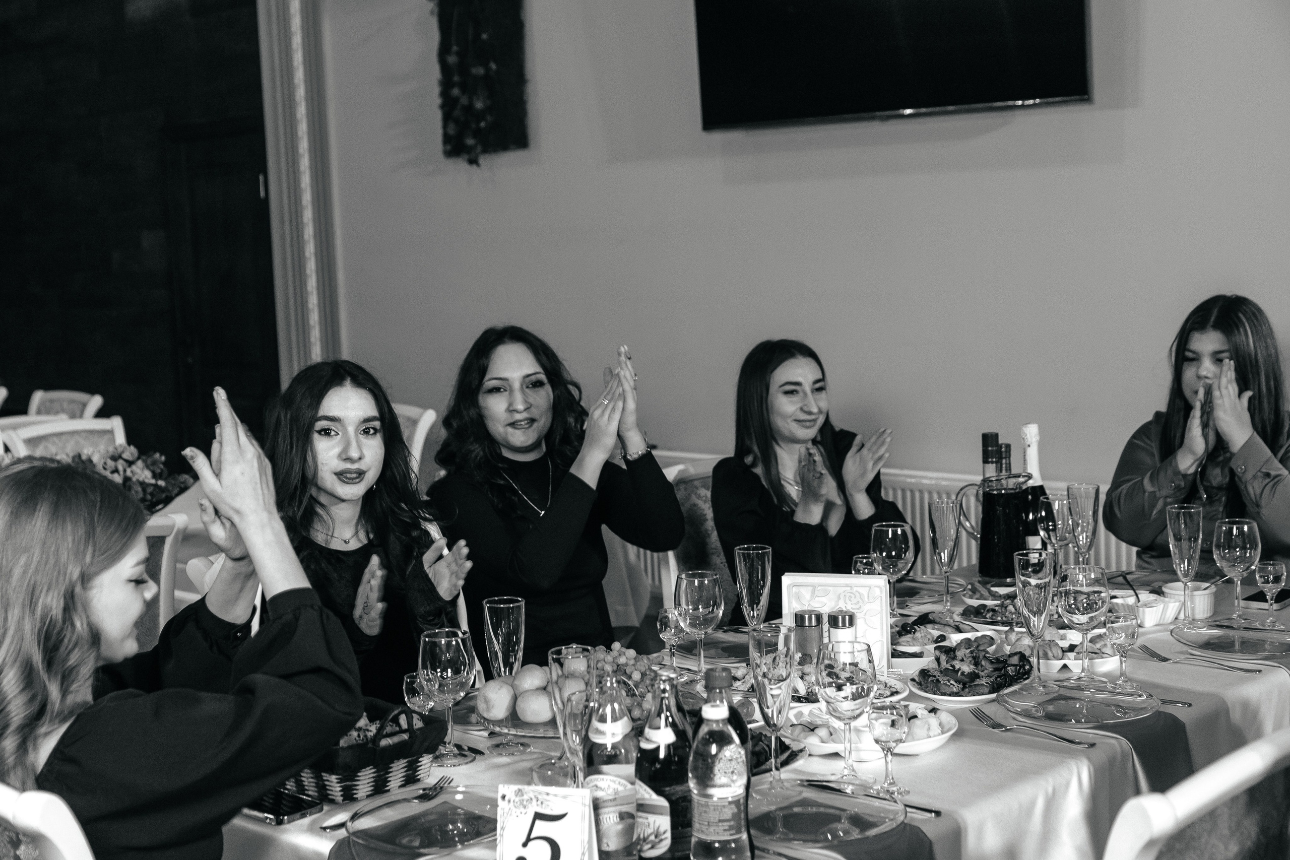 Анастасия и Никита. Свадебный фотограф в Буденновске