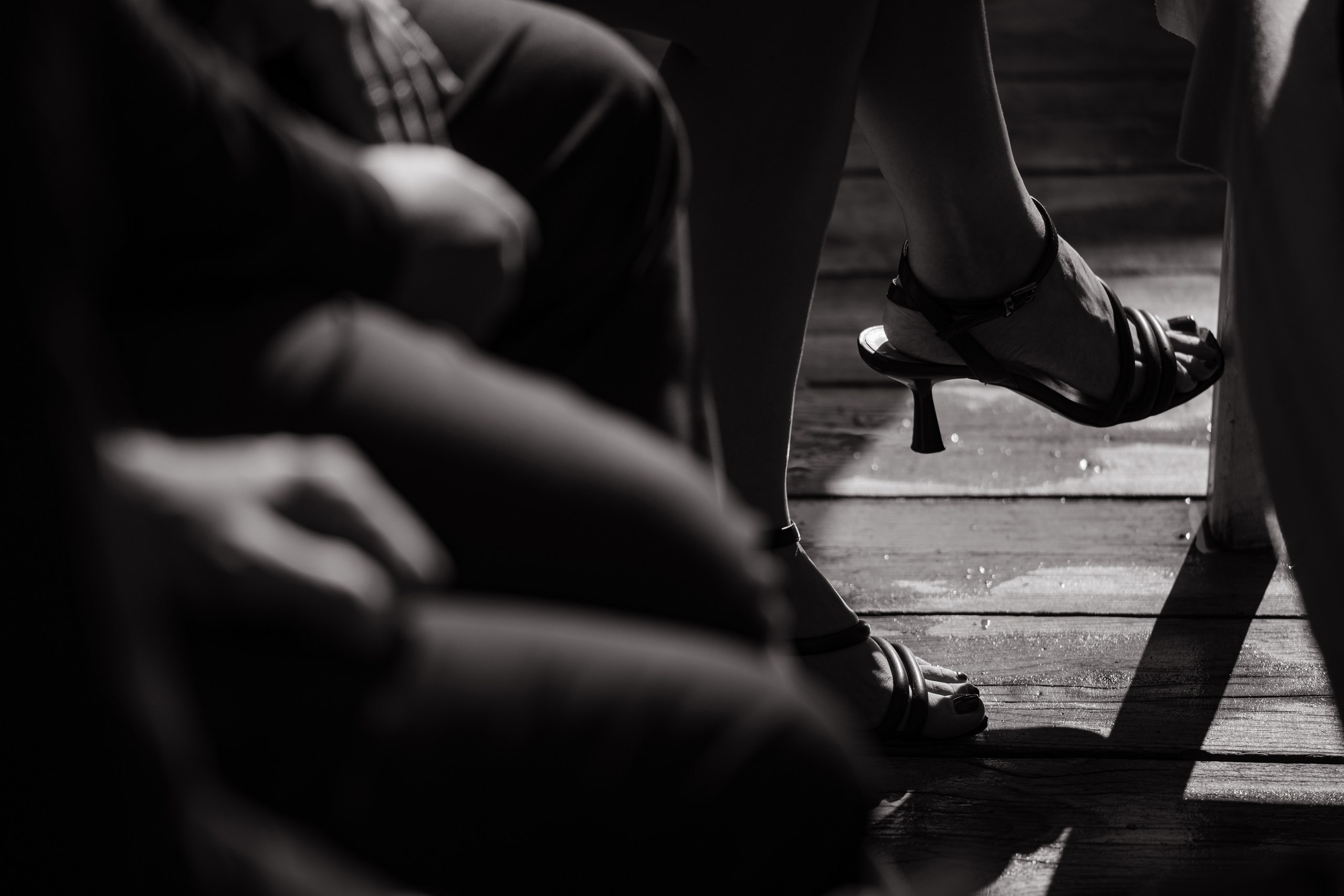 E|Э (полный день). Фотограф Томск, Новосибирск Влад Свириденко