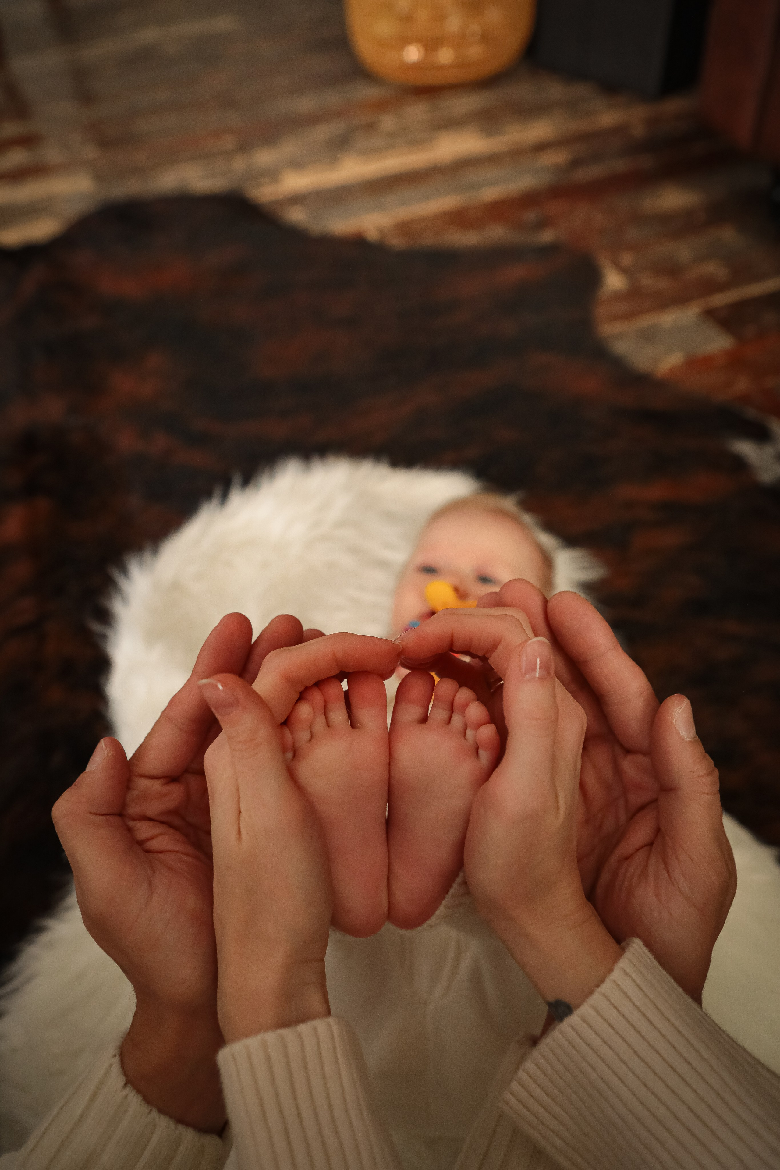 НОВОГОДНИЕ ФОТОСЕССИИ 2025-2026. Фотограф г. Хабаровск. Семейные и индивидуальные съёмки