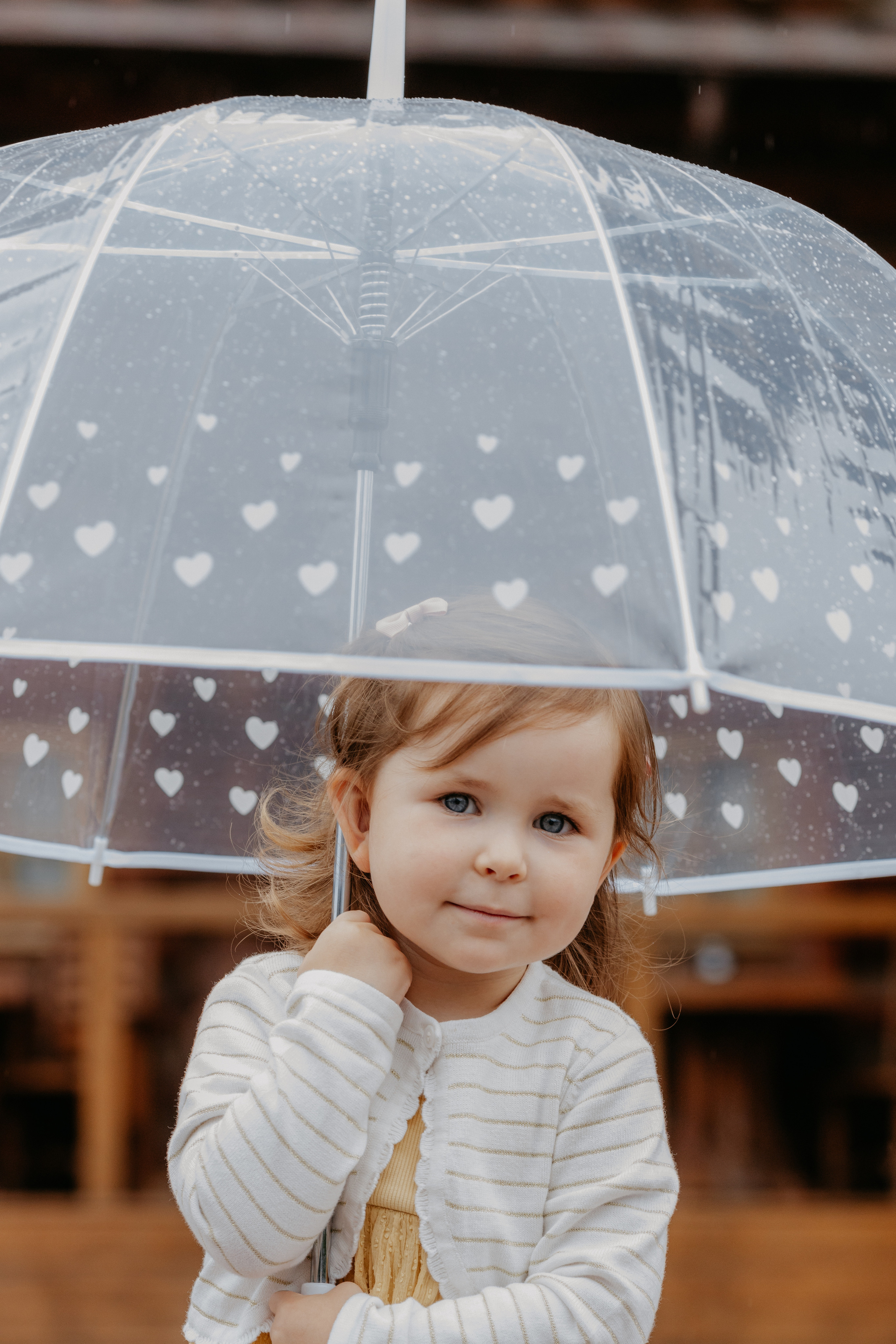 Анонс для Кати и Леши. Анна Ларина — Lifestyle фотограф в Москве