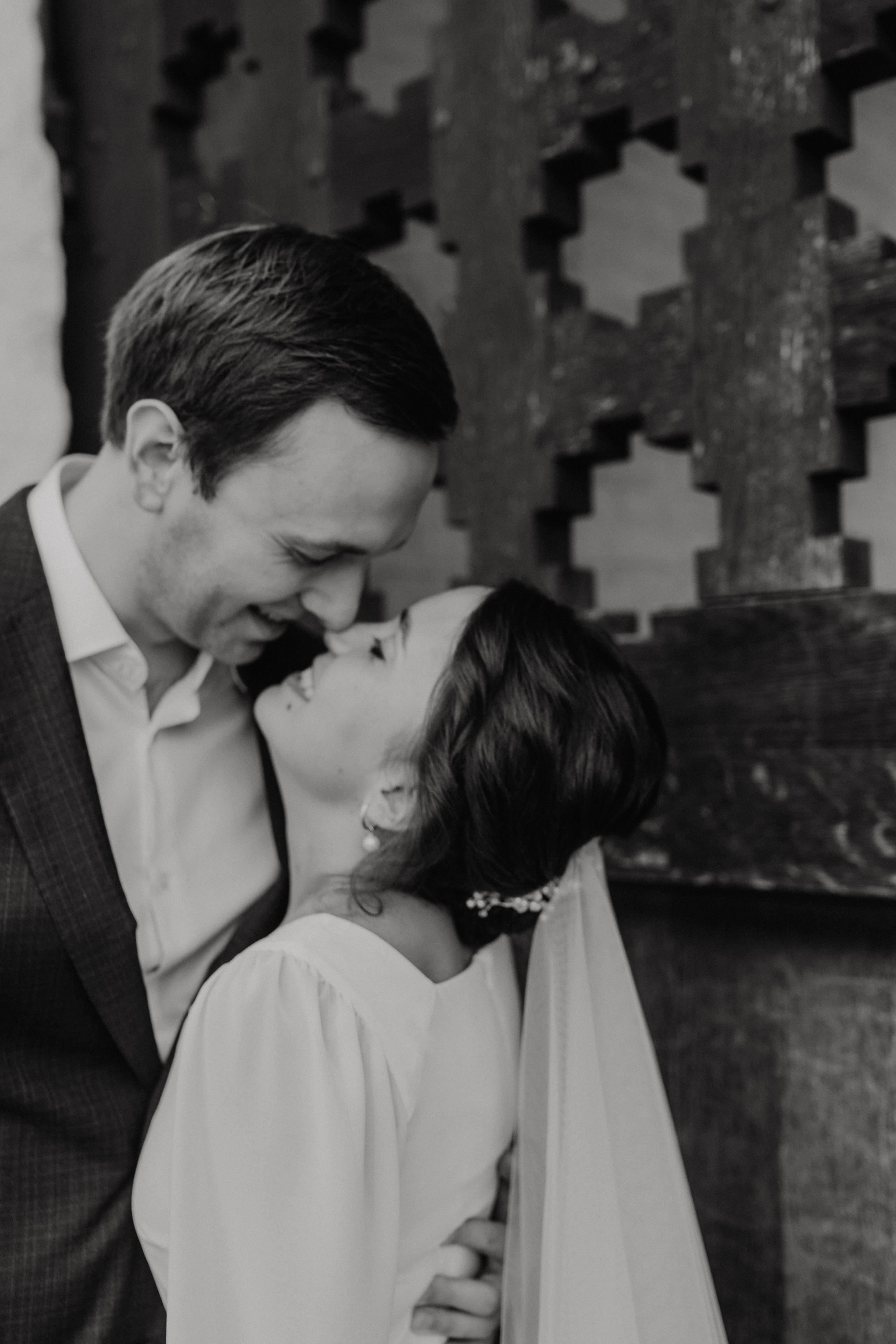 Истории. Анна Ларина — Lifestyle фотограф в Москве