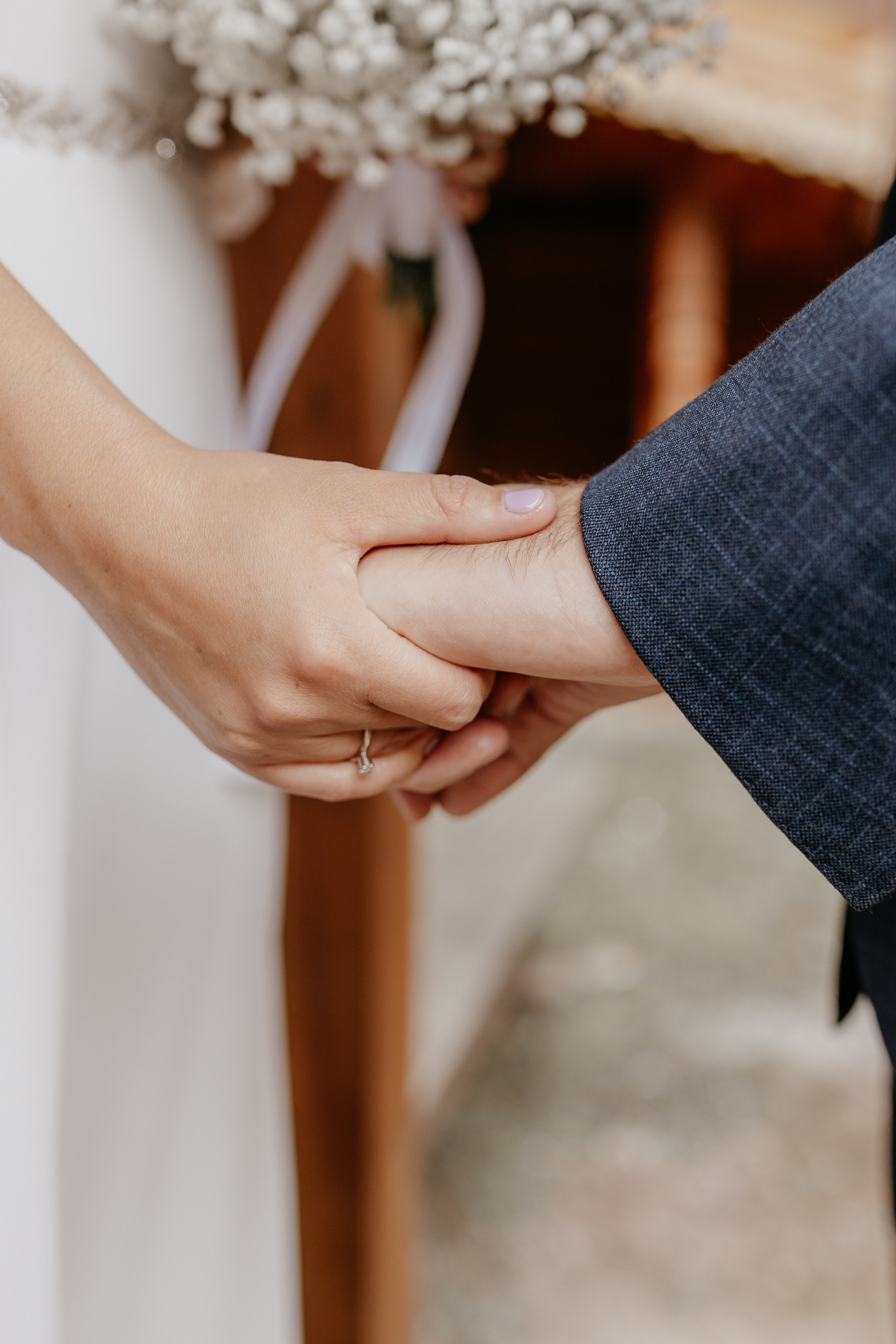 Анонс для Кати и Леши. Анна Ларина — Lifestyle фотограф в Москве