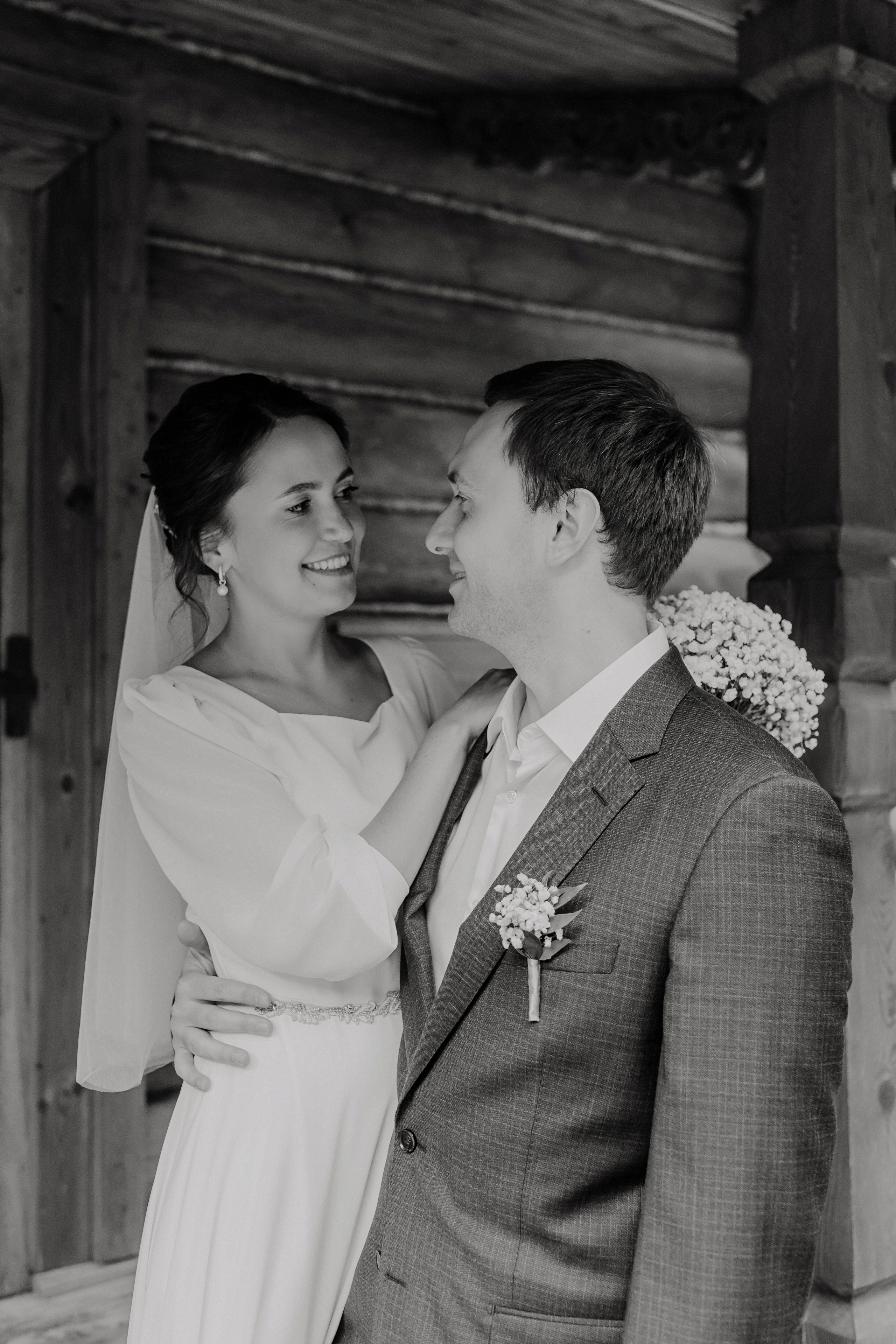 Анонс для Кати и Леши. Анна Ларина — Lifestyle фотограф в Москве