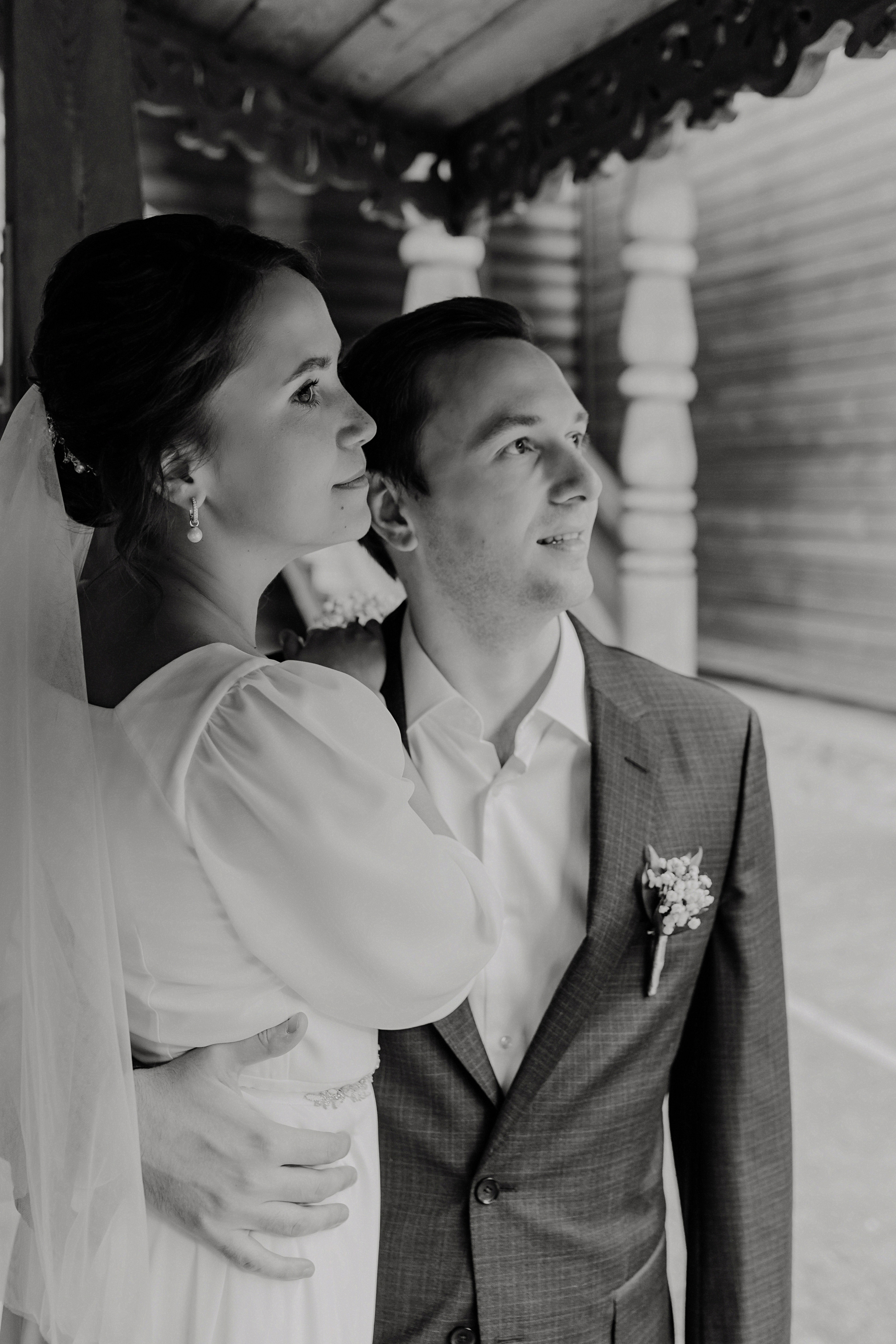 Анонс для Кати и Леши. Анна Ларина — Lifestyle фотограф в Москве